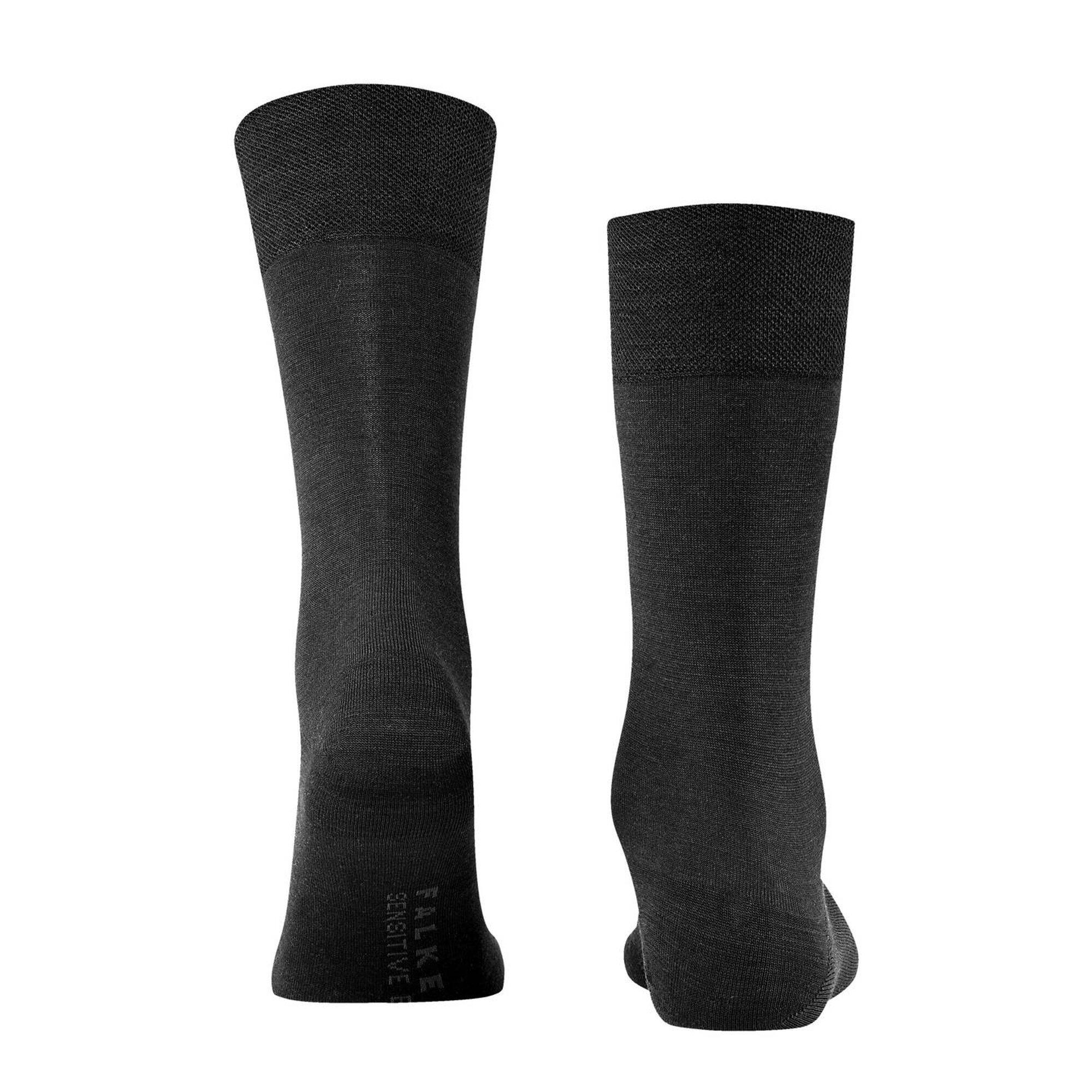 Falke Herren Socken Sensitive Berlin SO 14448 2/5