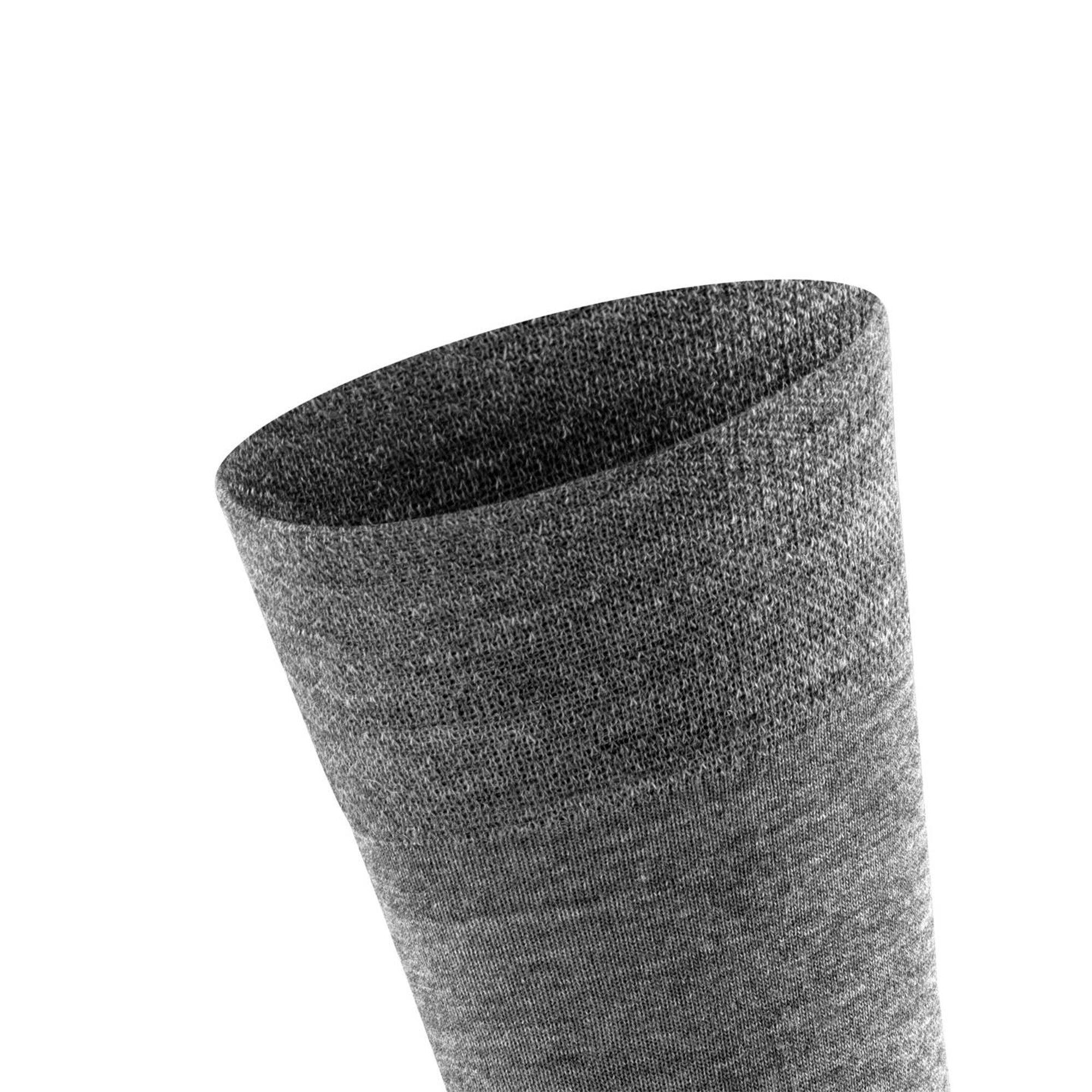 Falke Herren Socken Sensitive Berlin SO 14448 4/5