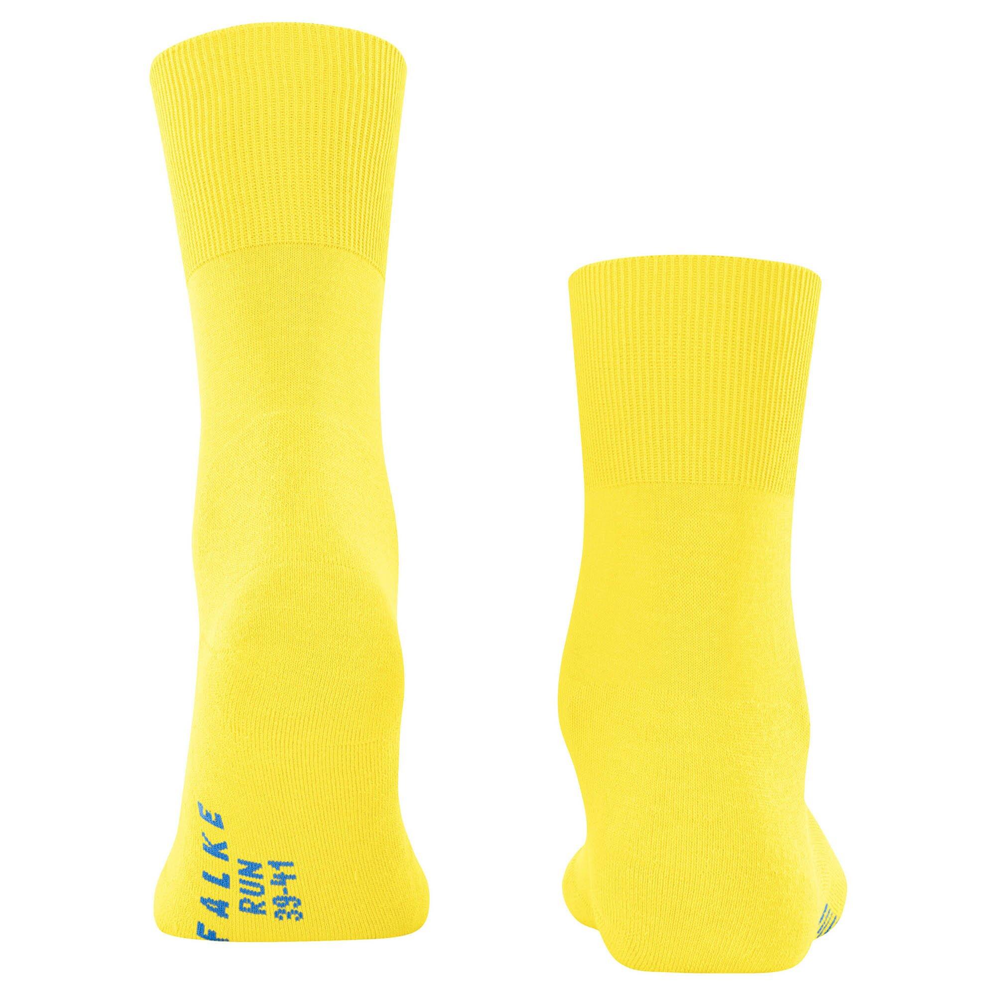 Falke Unisex Socken Run SO 16605 3/10