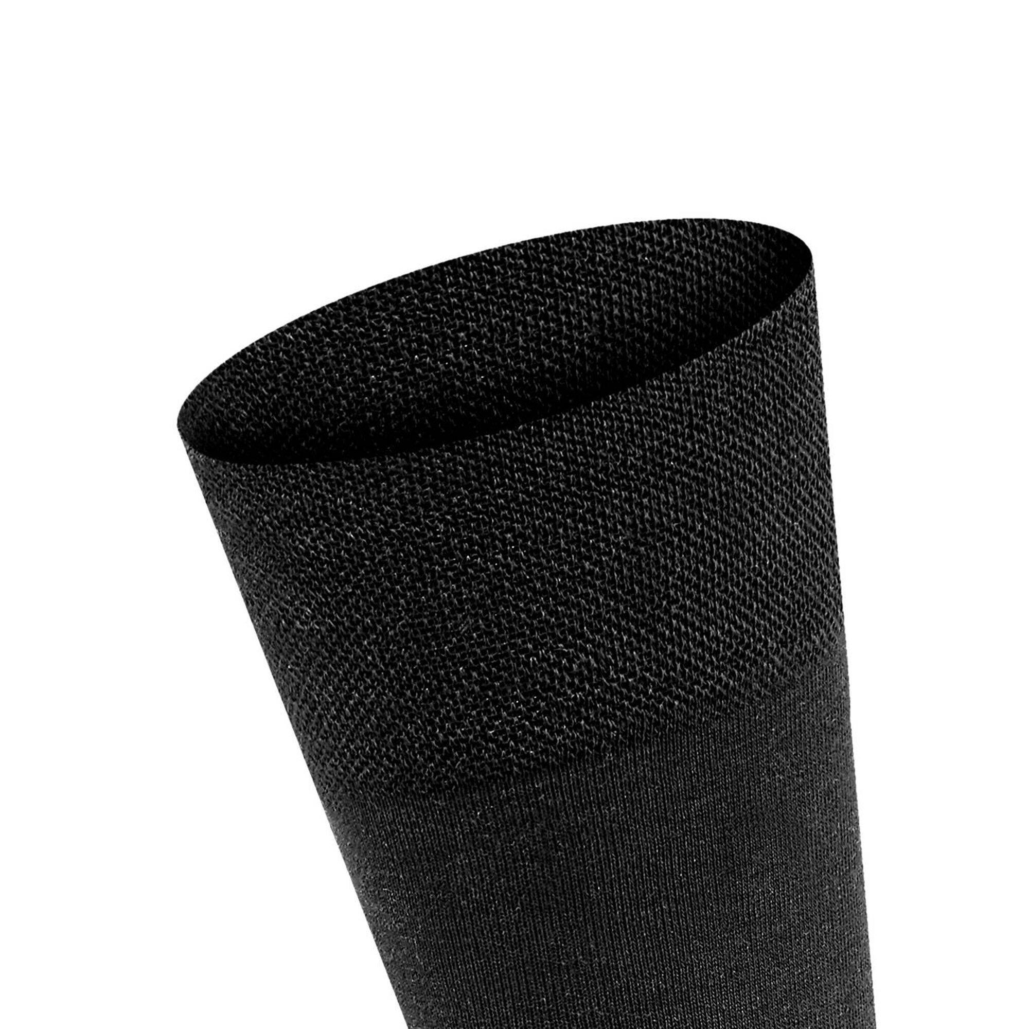 Falke Herren Socken Sensitive Berlin SO 14448 4/5