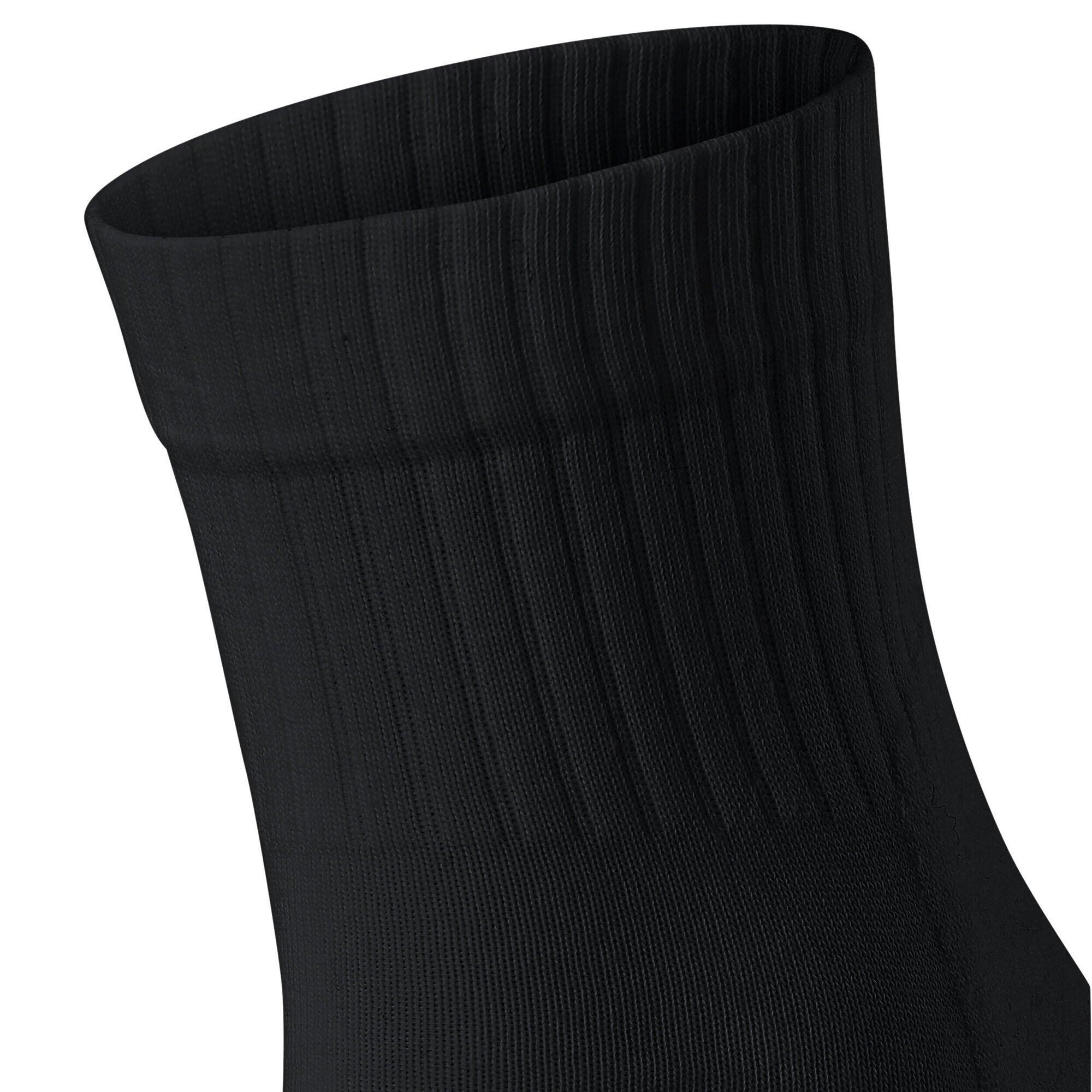 Socken Unisex 2er Pack 4/7