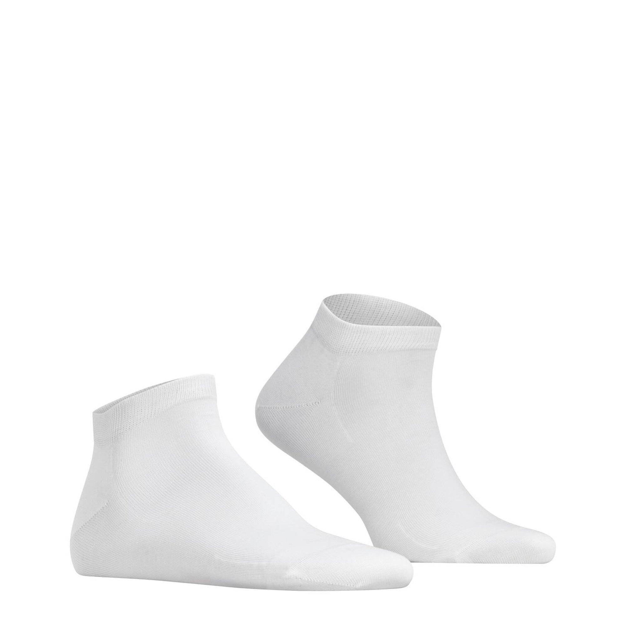 Falke Herren Socken Cool 24/7 SN 13257 3/5