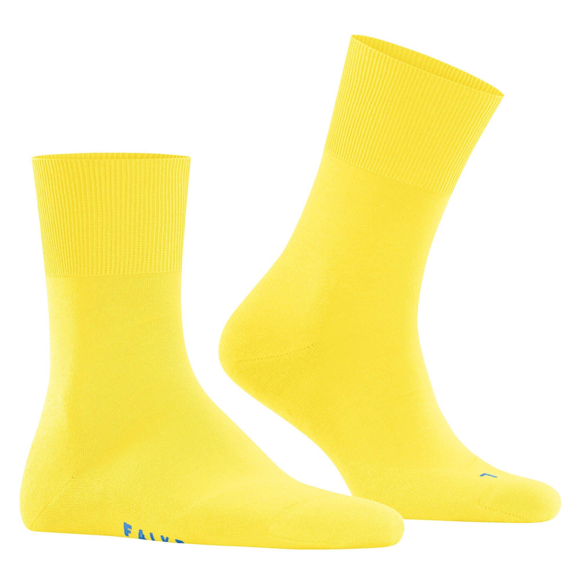 Falke Unisex Socken Run SO 16605 2/10