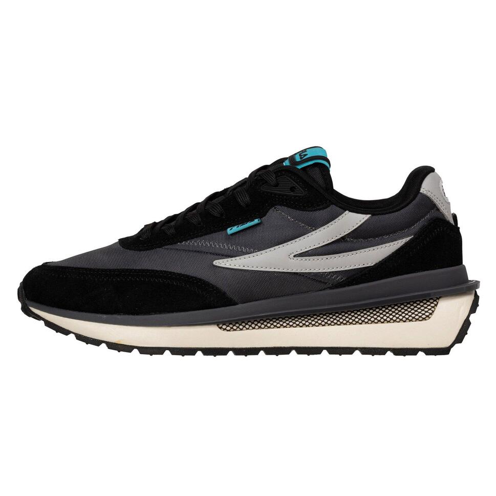 Buty do chodzenia męskie Fila Reggio