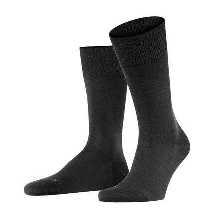 Socken Herren 1er Pack Bequem sitzend