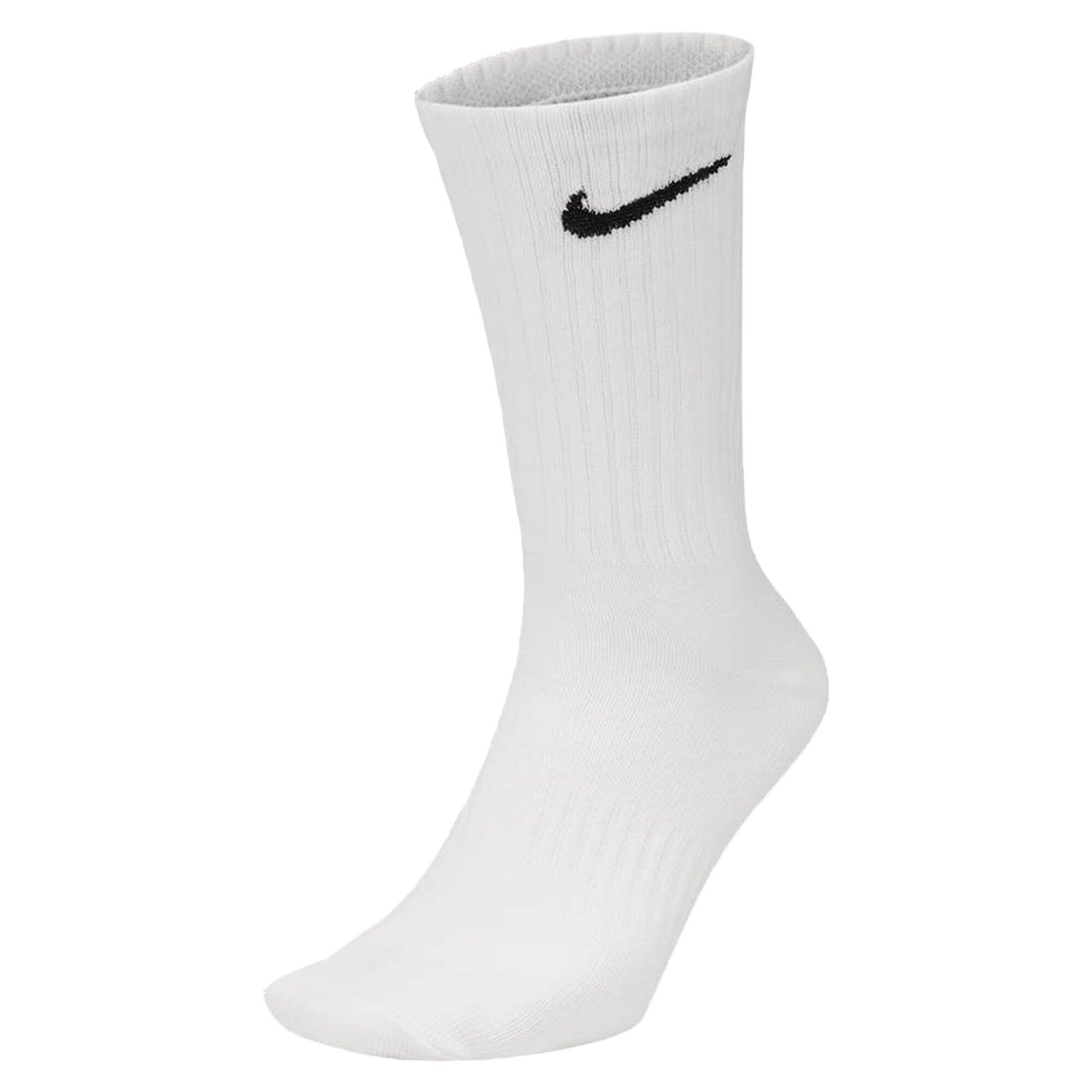 Socken Unisex 6er Pack-Cushioned - Training Crew Socks 3P 3/5