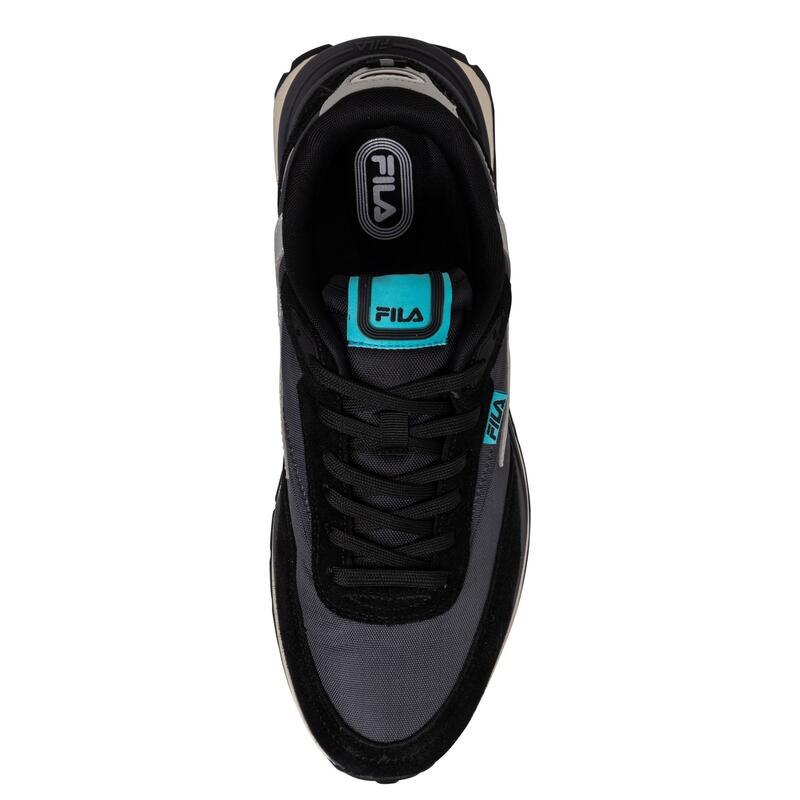 Buty do chodzenia męskie Fila Reggio