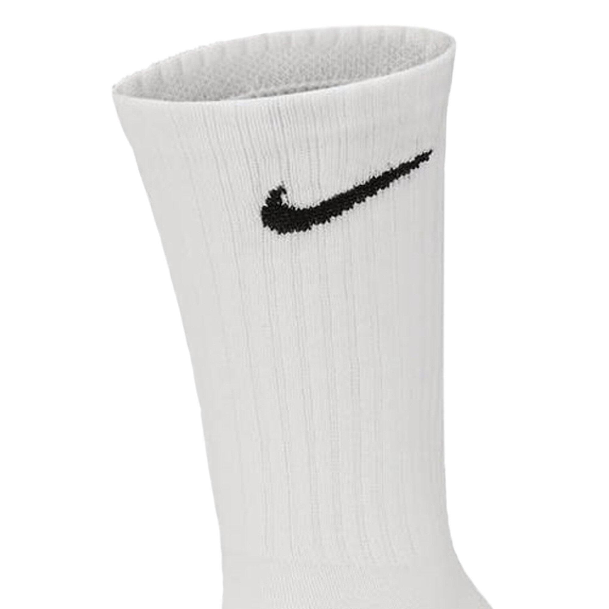 Socken Unisex 6er Pack-Cushioned - Training Crew Socks 3P 2/5