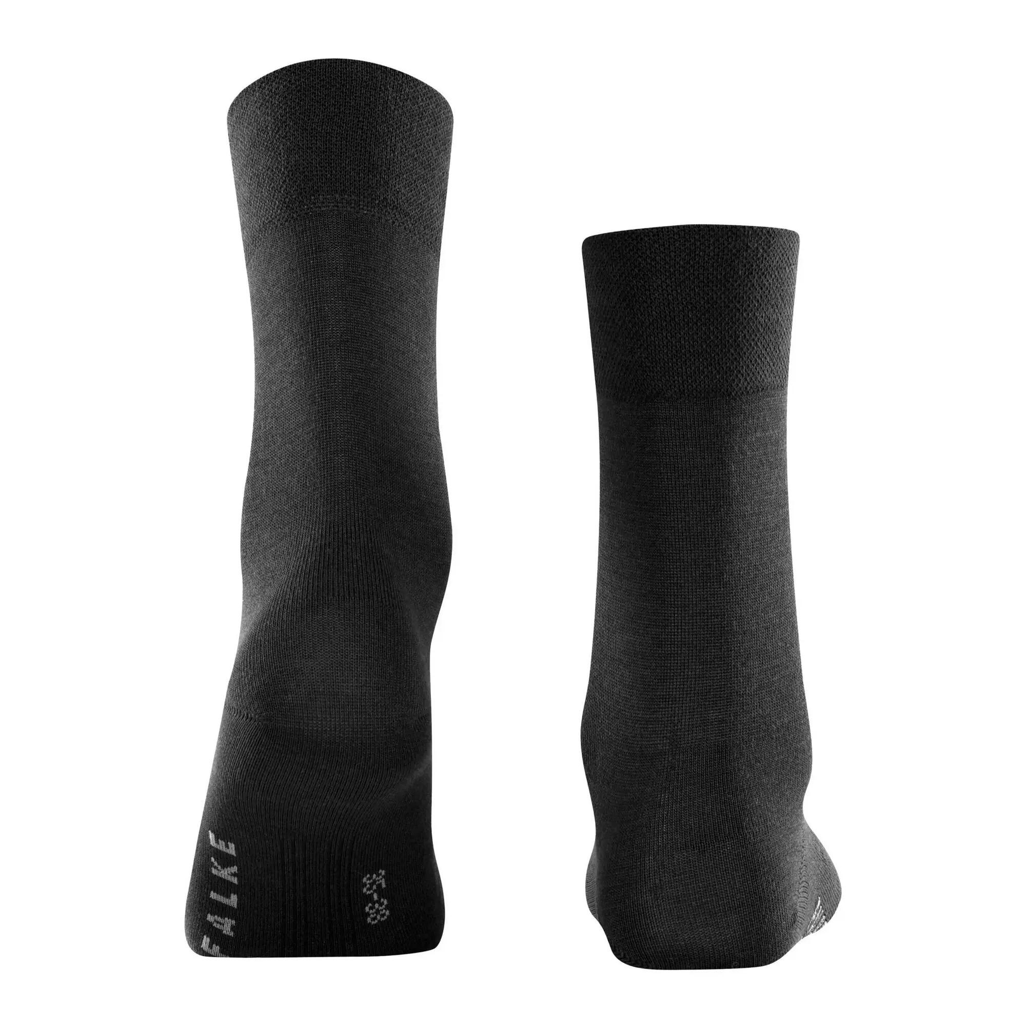 Socken Damen 1er Pack Bequem sitzend 2/5