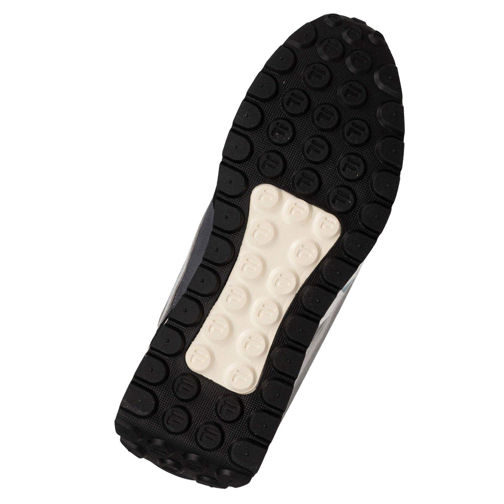 Zapatilla Hombres-REGGIO 7/7