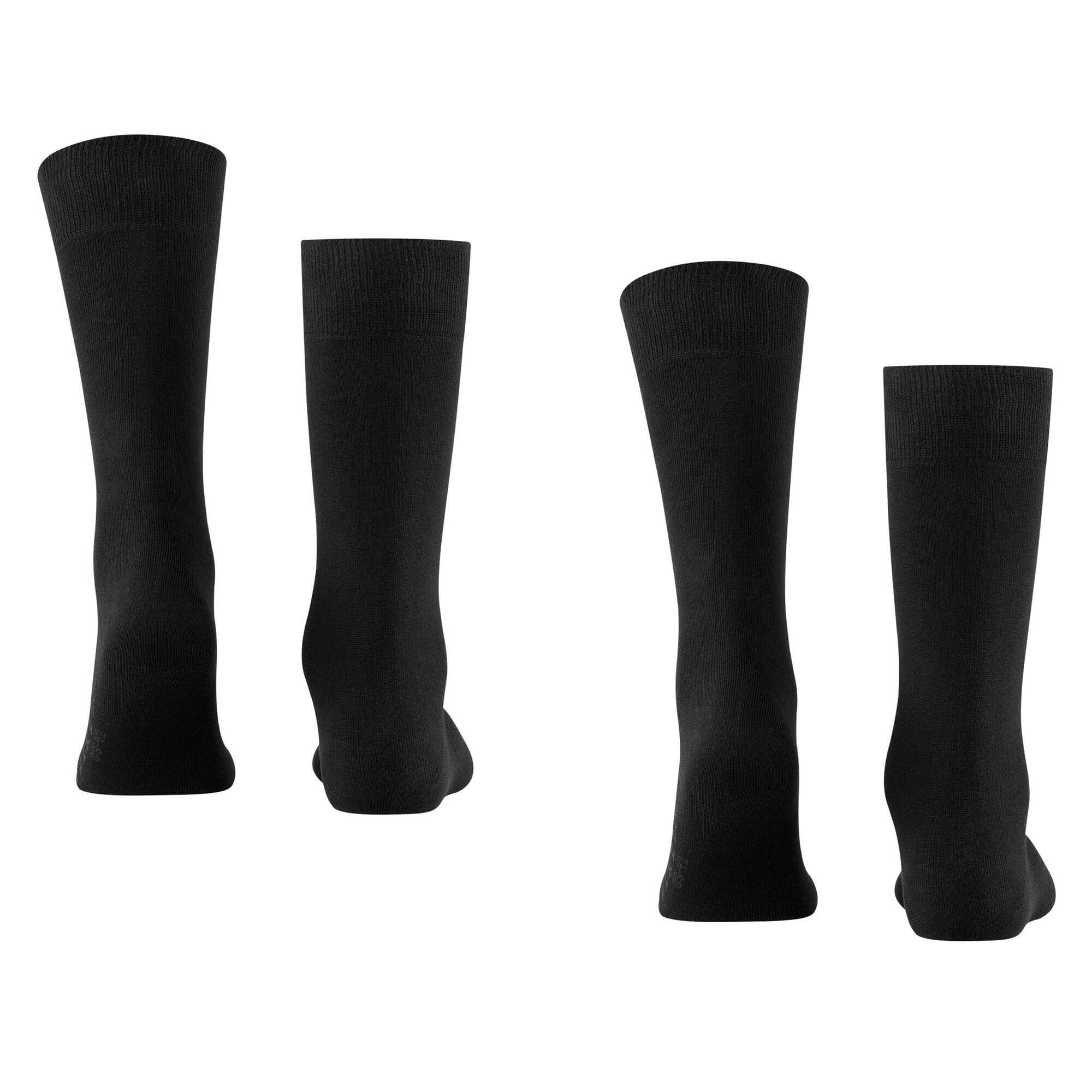 Falke Herren Socken Swing 2P SO 14633 3/3