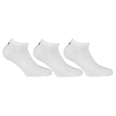 Socken Unisex 3er Pack Stretch