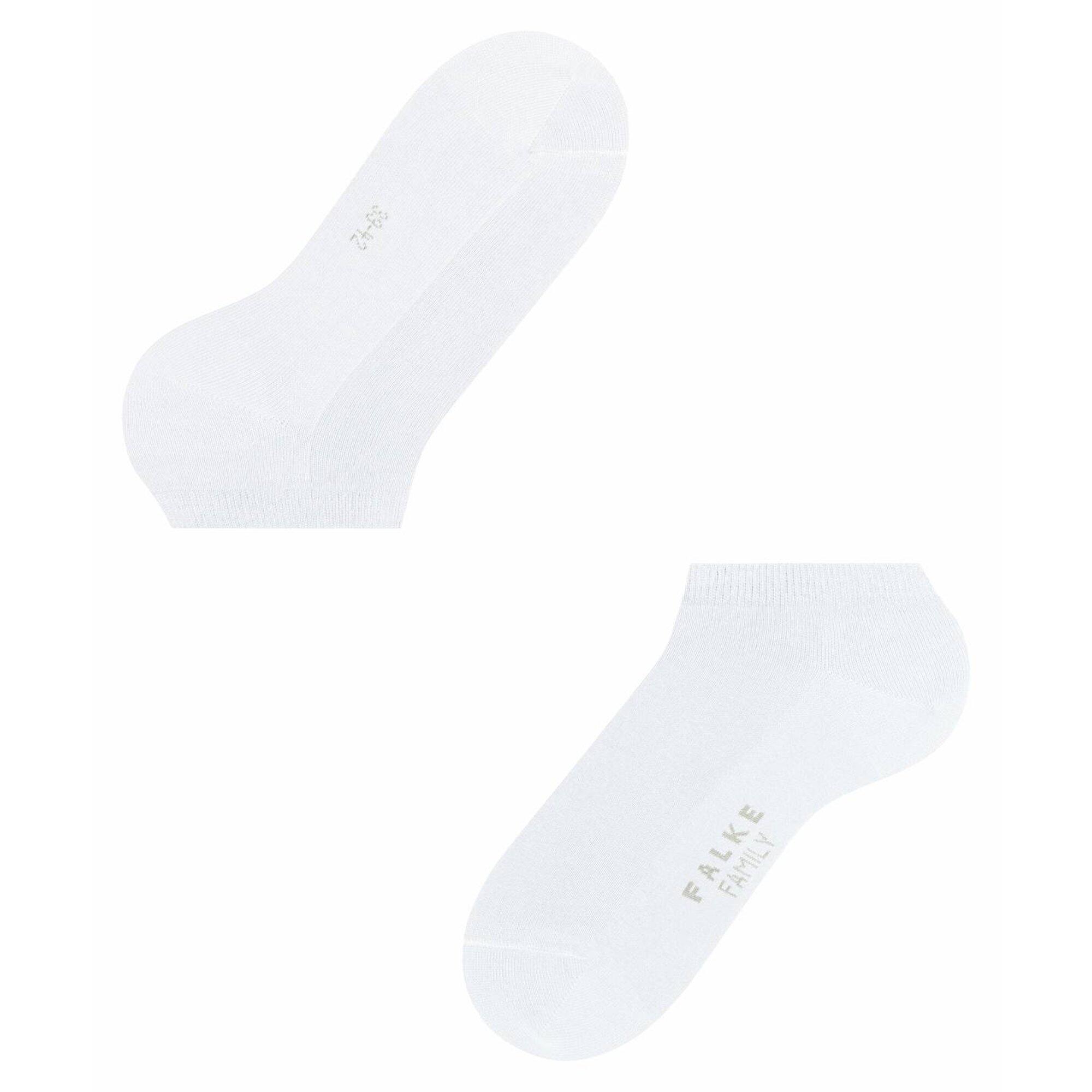 Falke Herren Socken Family SN 14612 3/5
