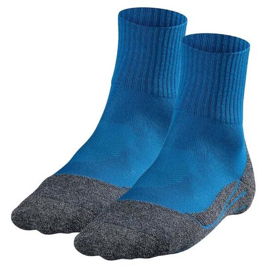 Socken Herren 2er Pack