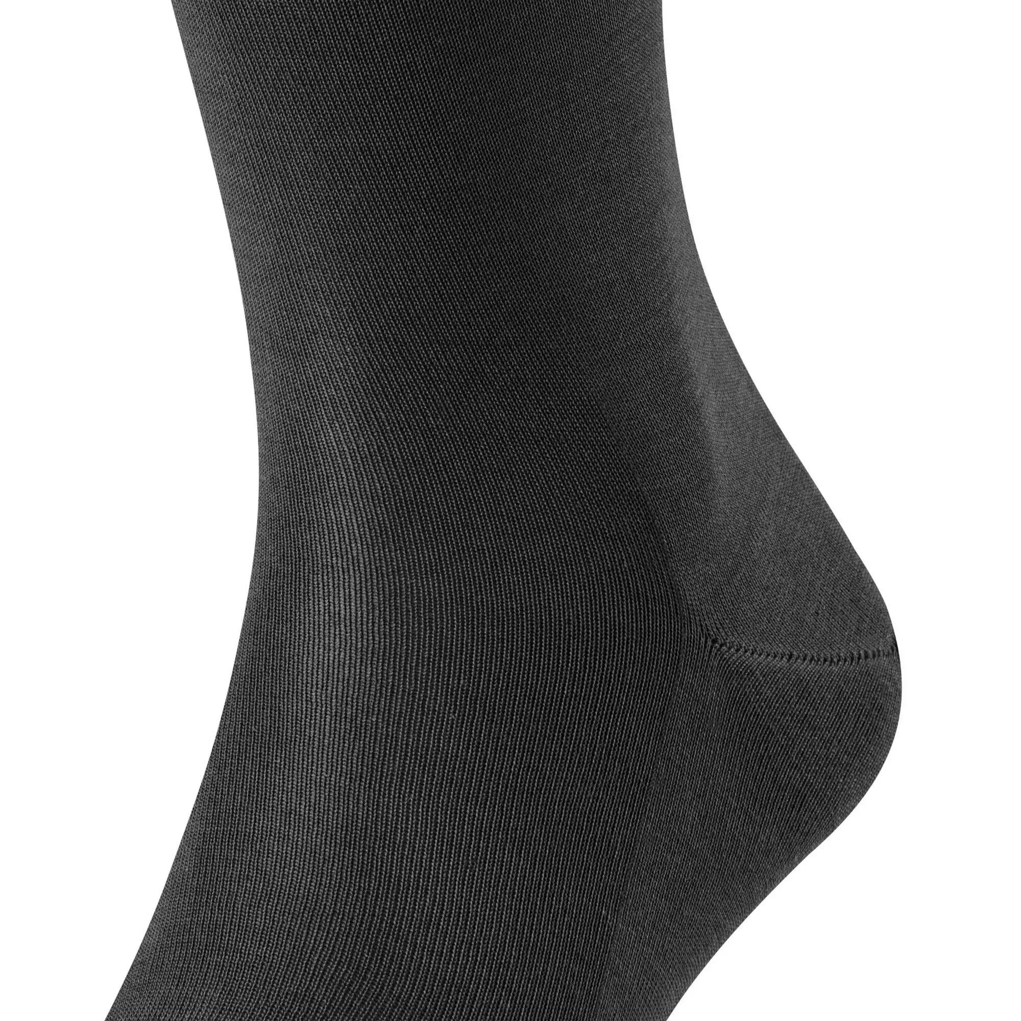 Socks Men Pack of 1 Comfortable fit-Tiago 4/9