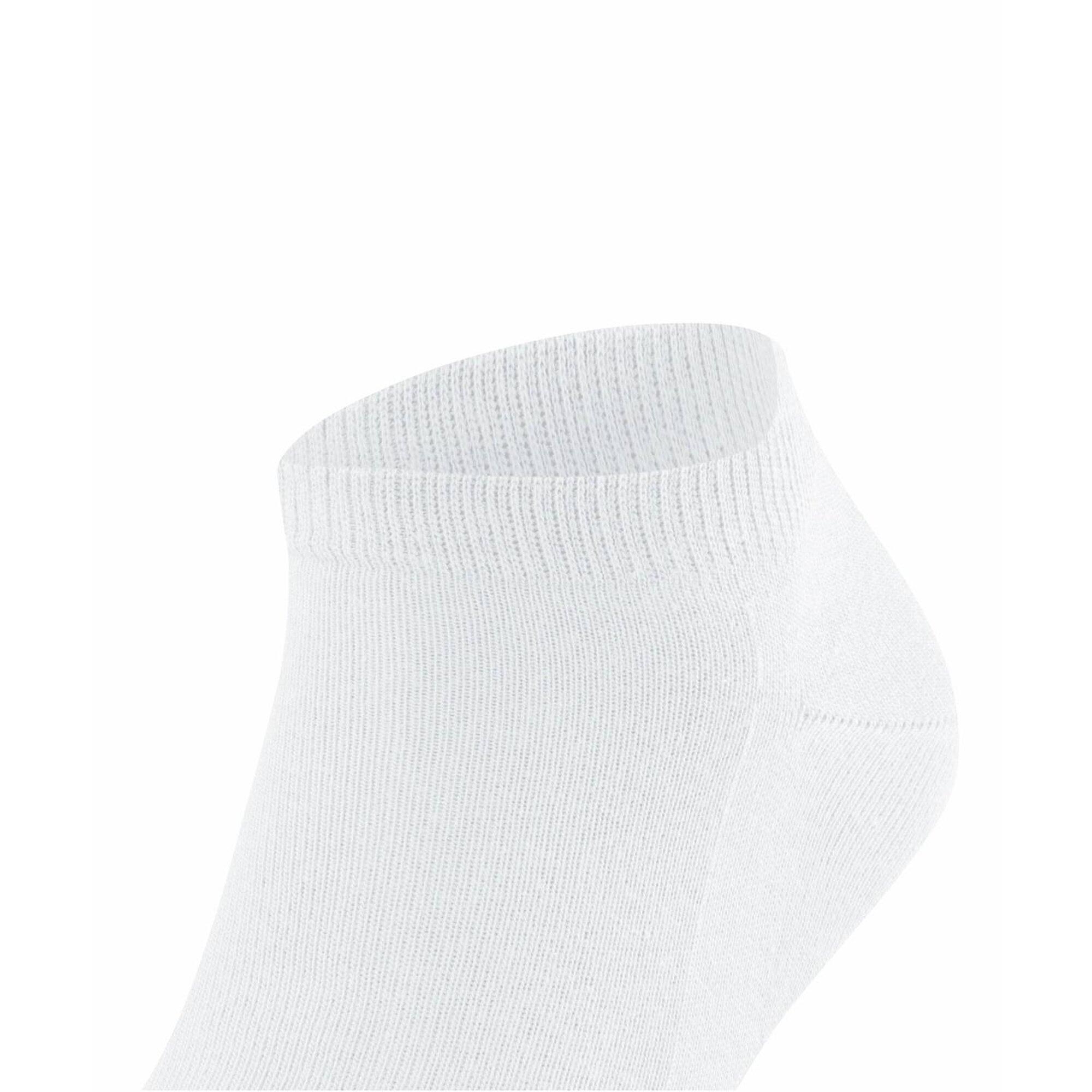 Falke Herren Socken Family SN 14612 4/5