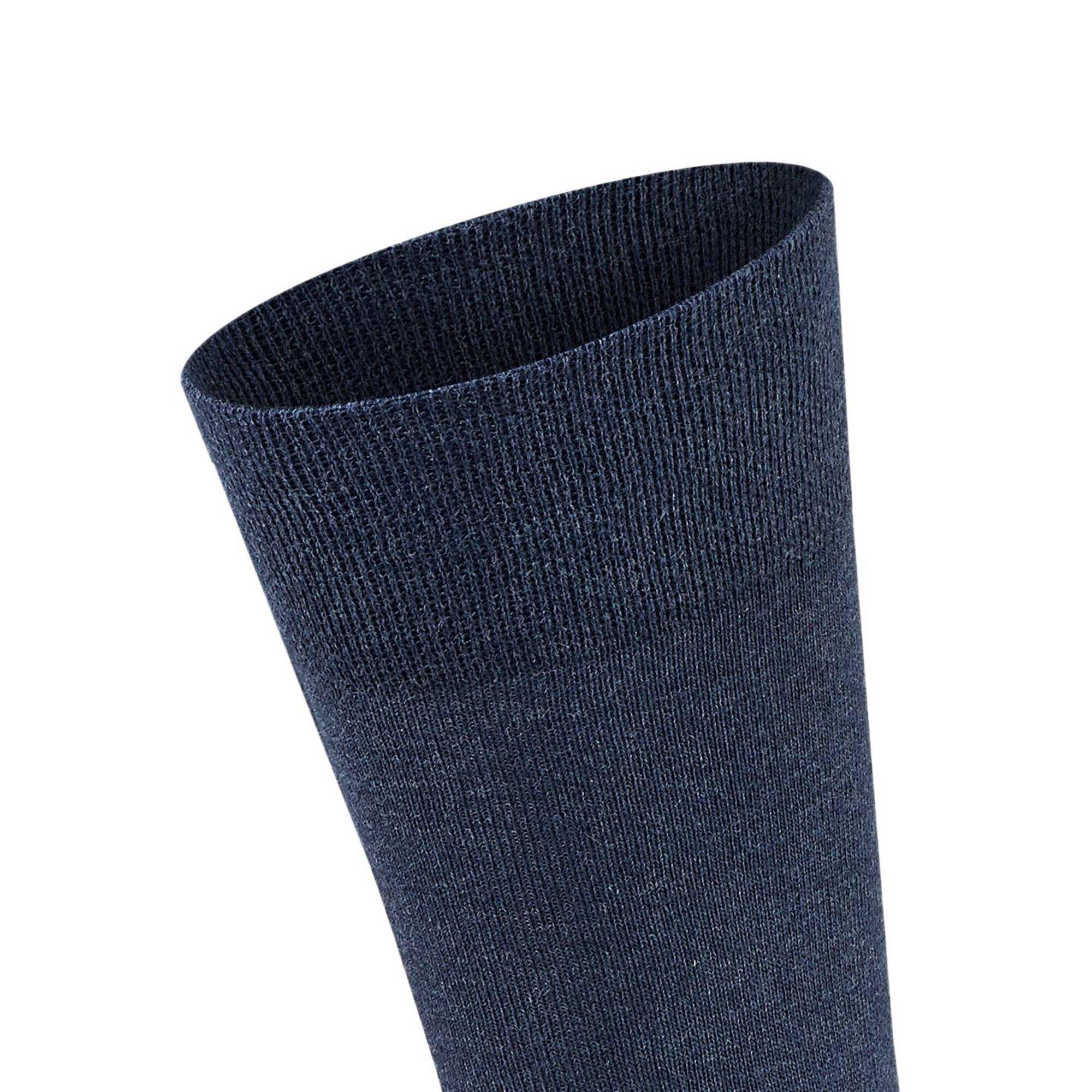 Falke Herren Socken Sensitive London So 14719 3/5