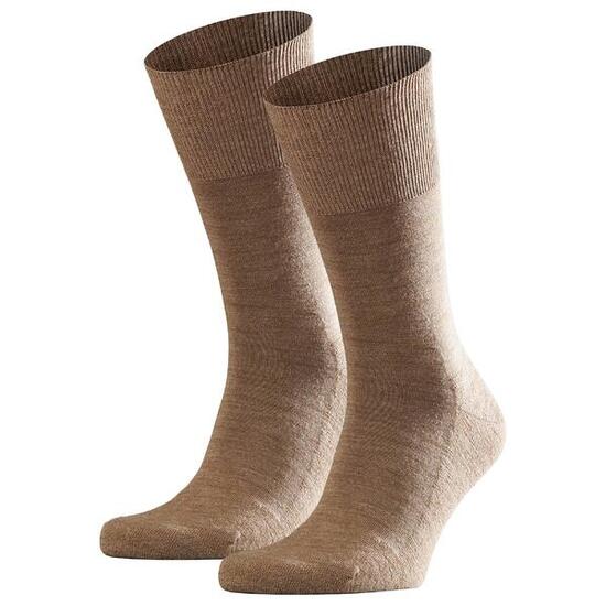 Socken Herren 2er Pack Bequem sitzend