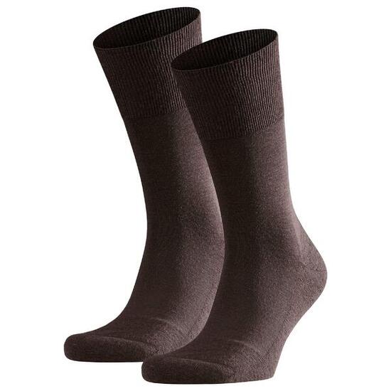Socken Herren 2er Pack Bequem sitzend