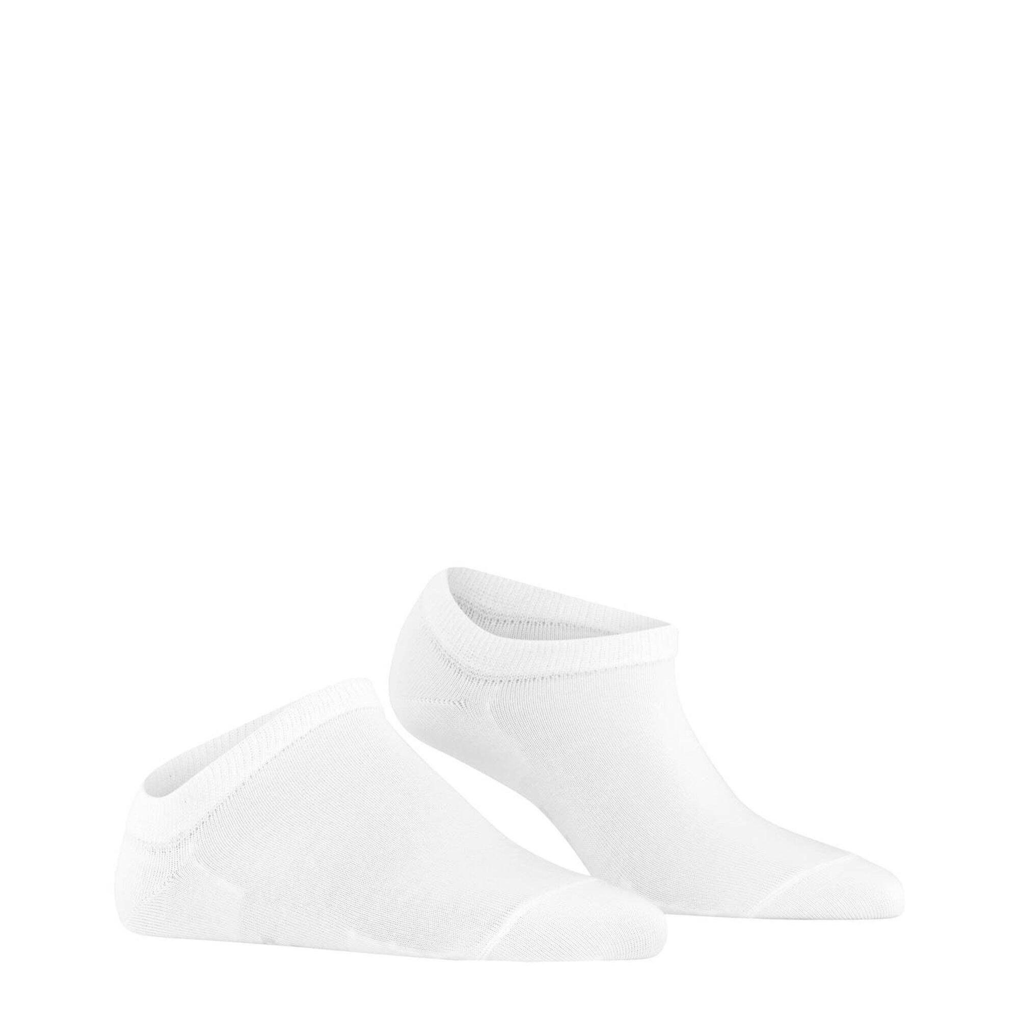 Falke Damen Sneakersocken Active Breeze Socks 46160 2/5