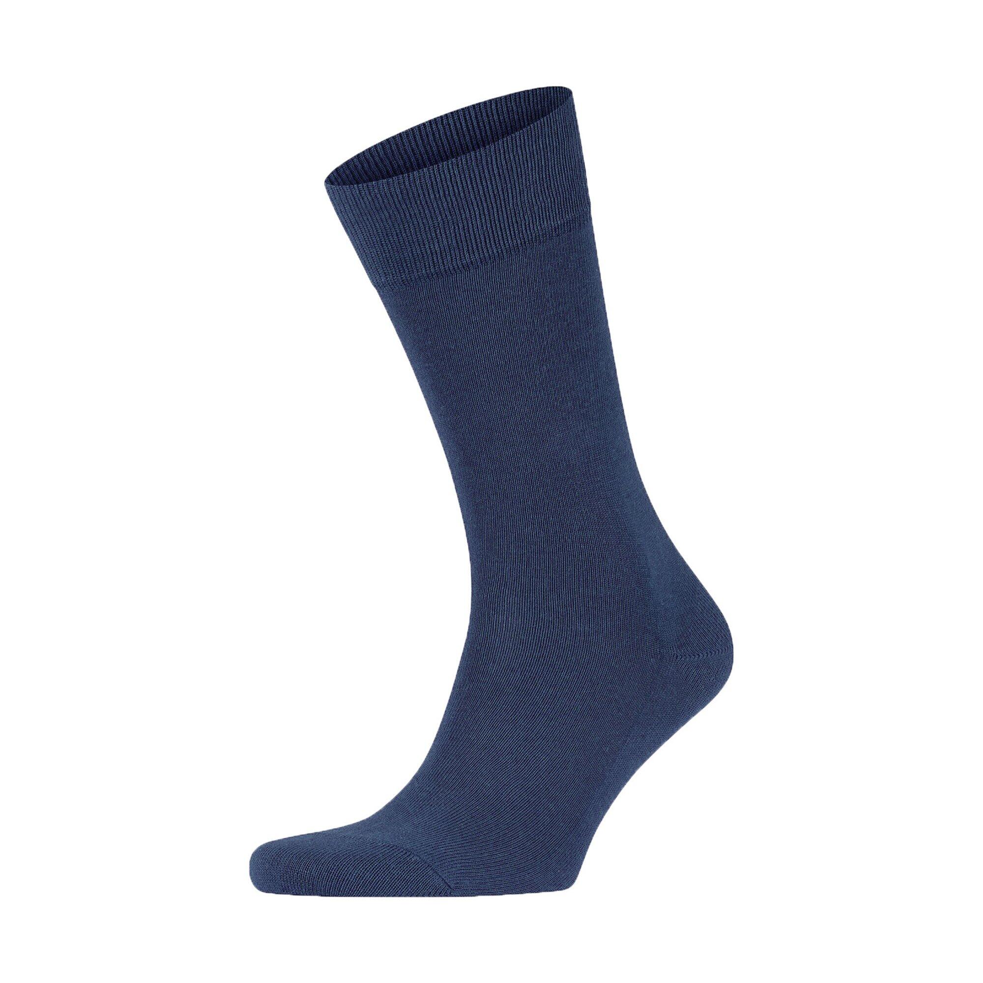 Chaussettes Hommes Paquet de 3 3/7