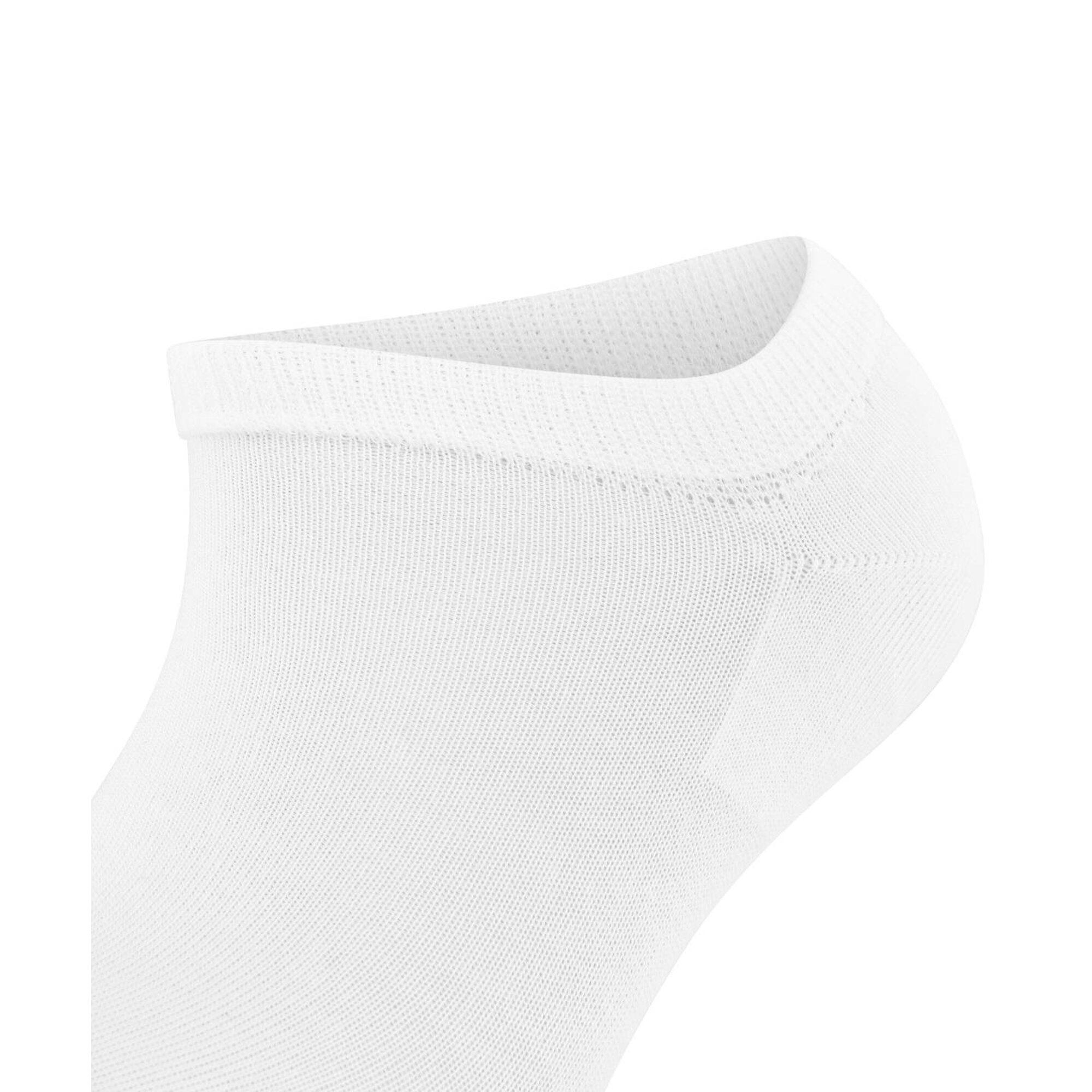 Falke Damen Sneakersocken Active Breeze Socks 46160 4/5