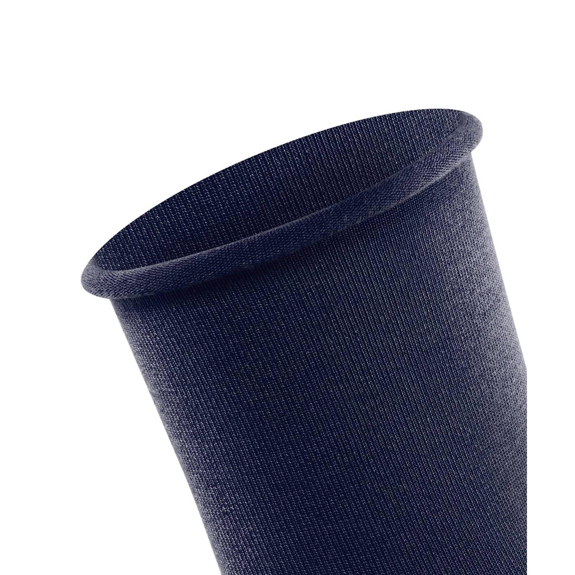 Socken Damen 2er Pack Stretch-FALKE Active Breeze SO 3/6