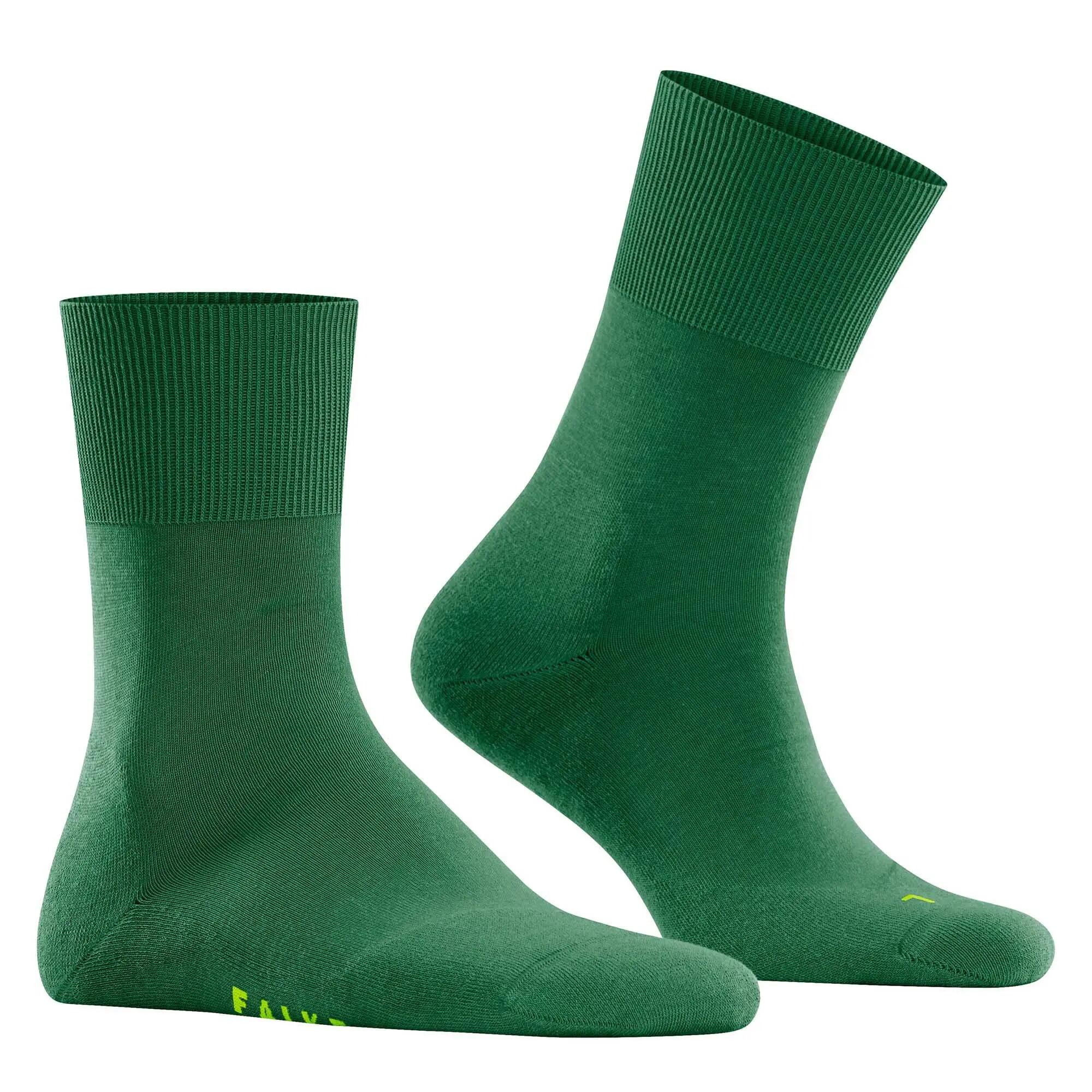 Chaussettes Unisexe Pack de 1 2/6