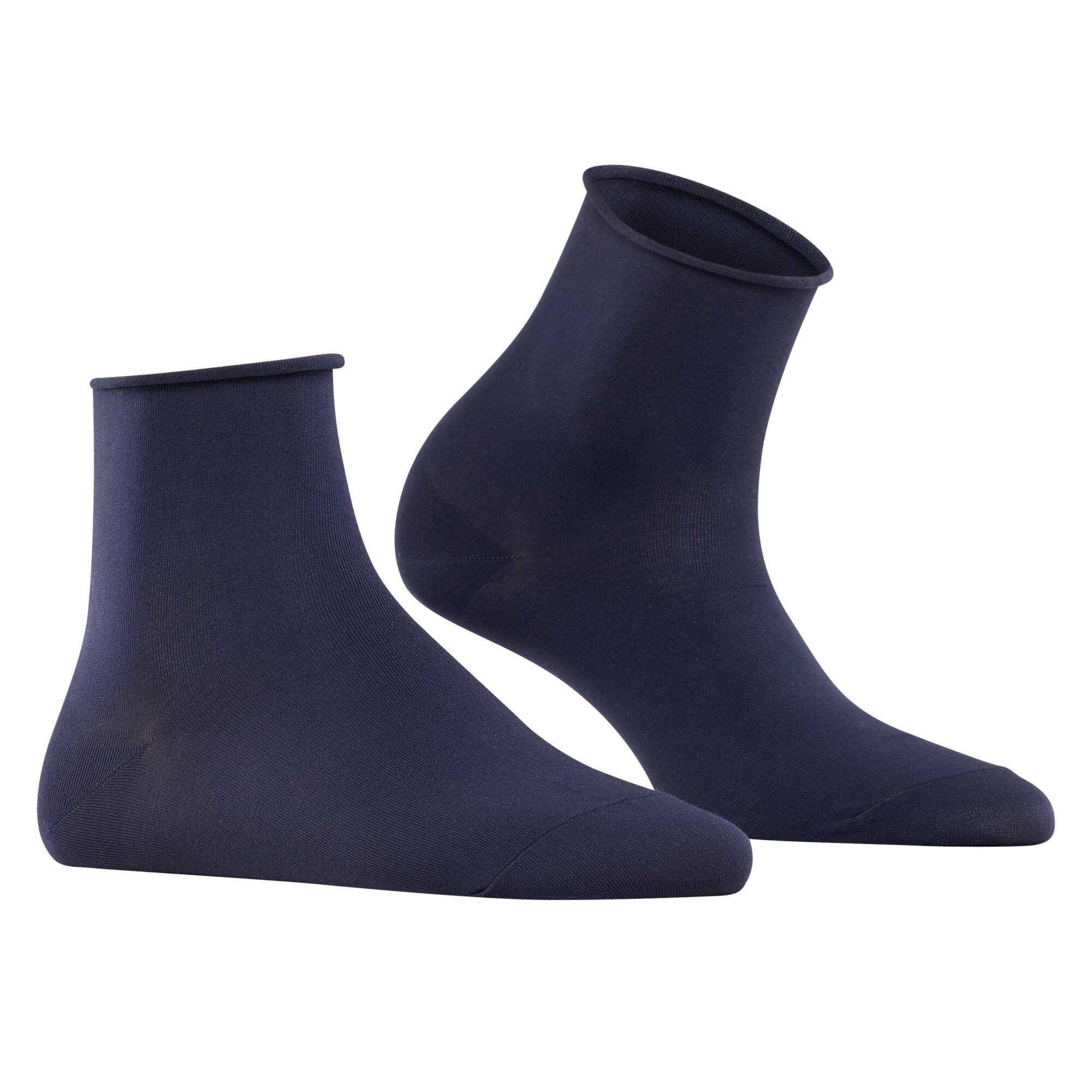 Chaussettes Femmes Pack de 1 Confortable à porter 2/5