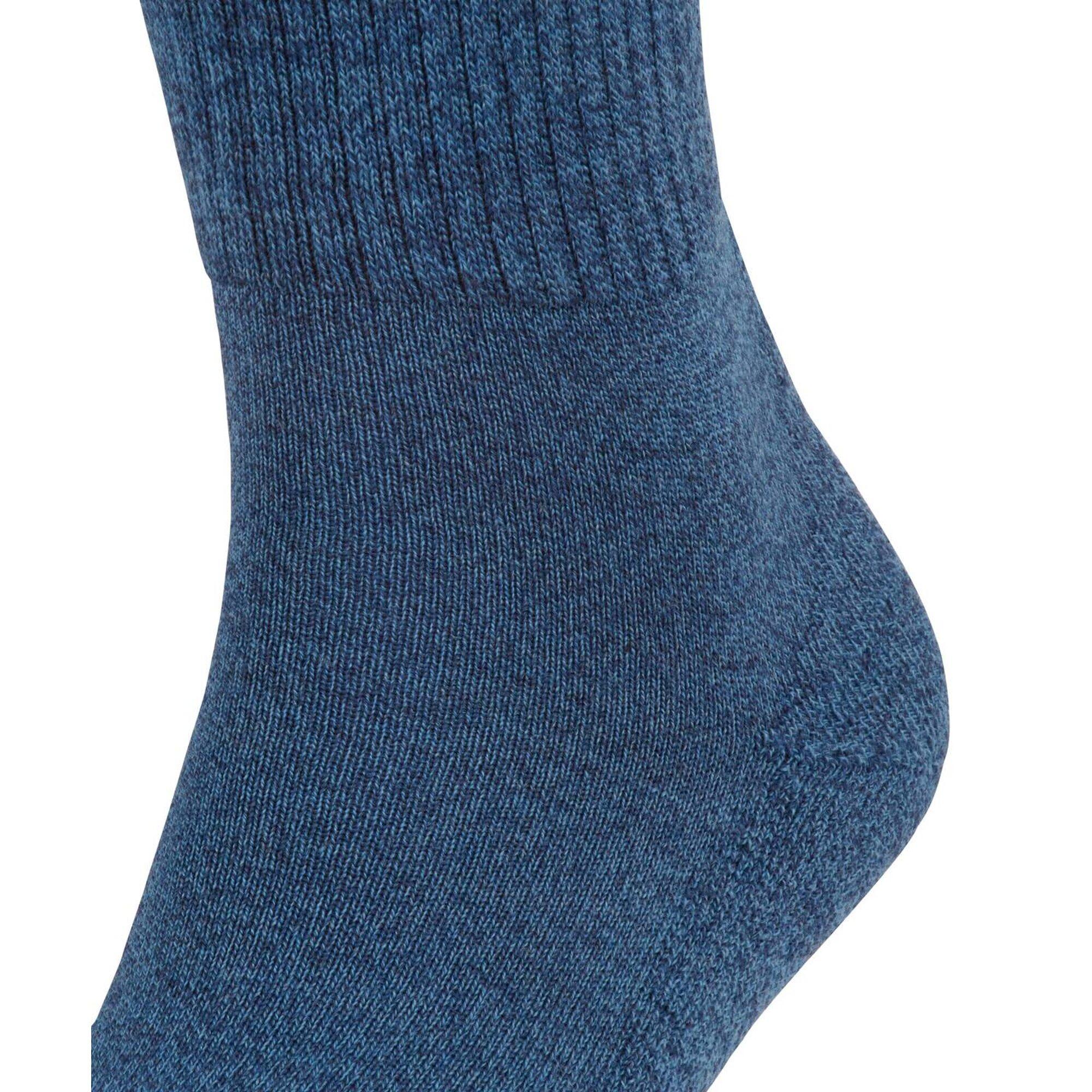 Falke Unisex Trekkingsocken Walkie Light SO 16486 4/5