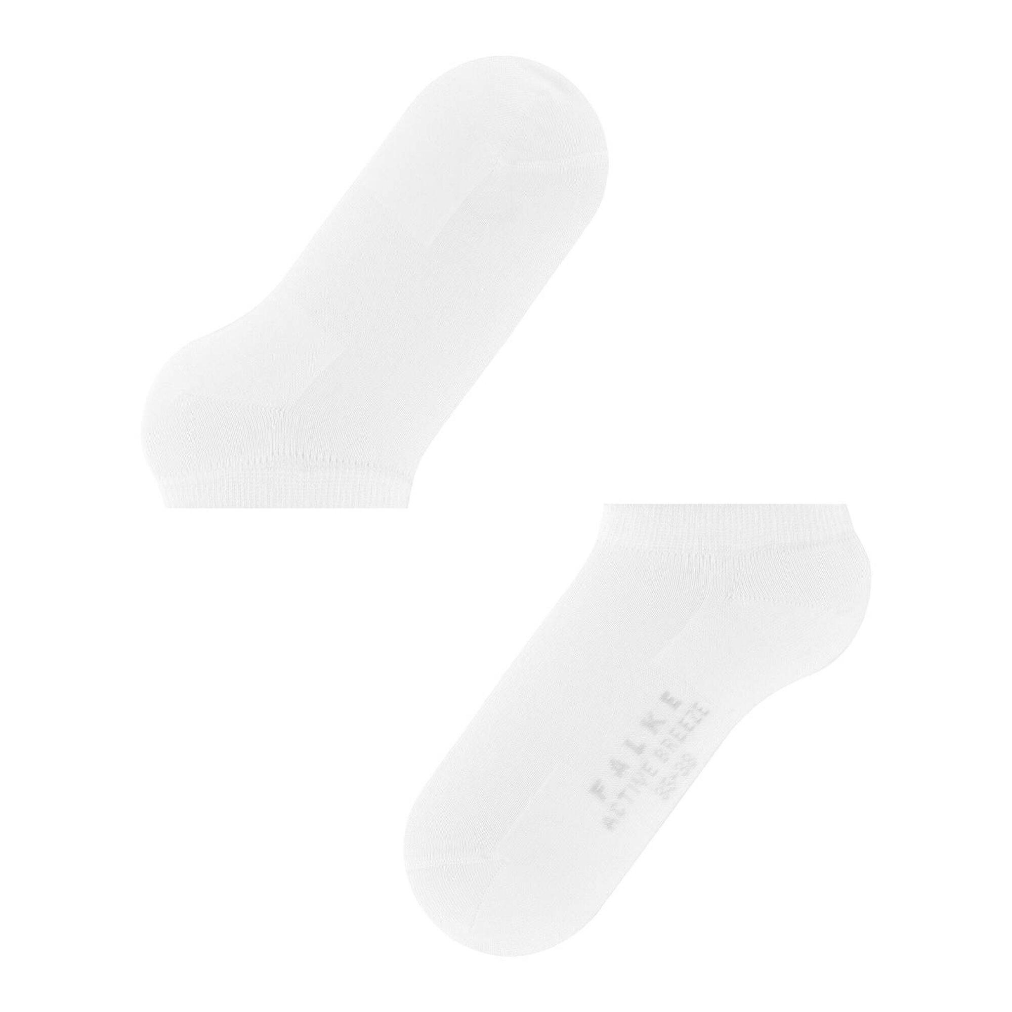 Falke Damen Sneakersocken Active Breeze Socks 46160 5/5
