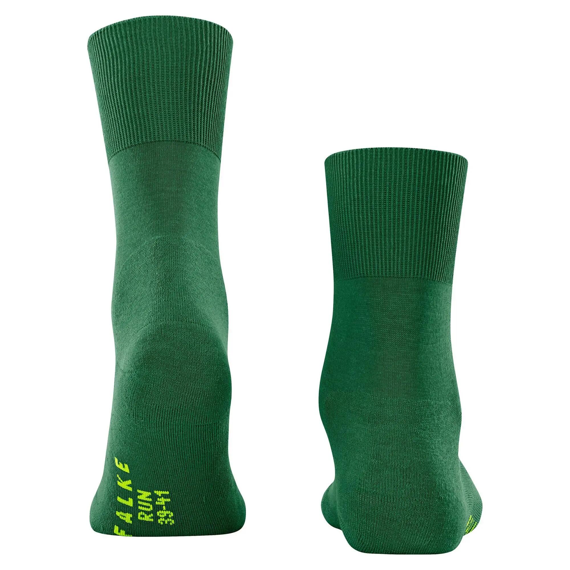 Chaussettes Unisexe Pack de 1 3/6