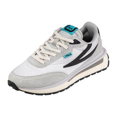 Sneaker Herren-REGGIO