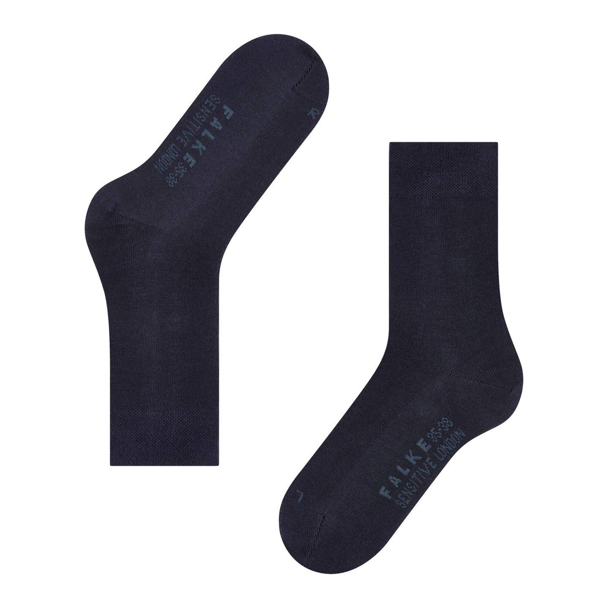 Falke Damen Socken Sensitive London Socks 46472 5/5
