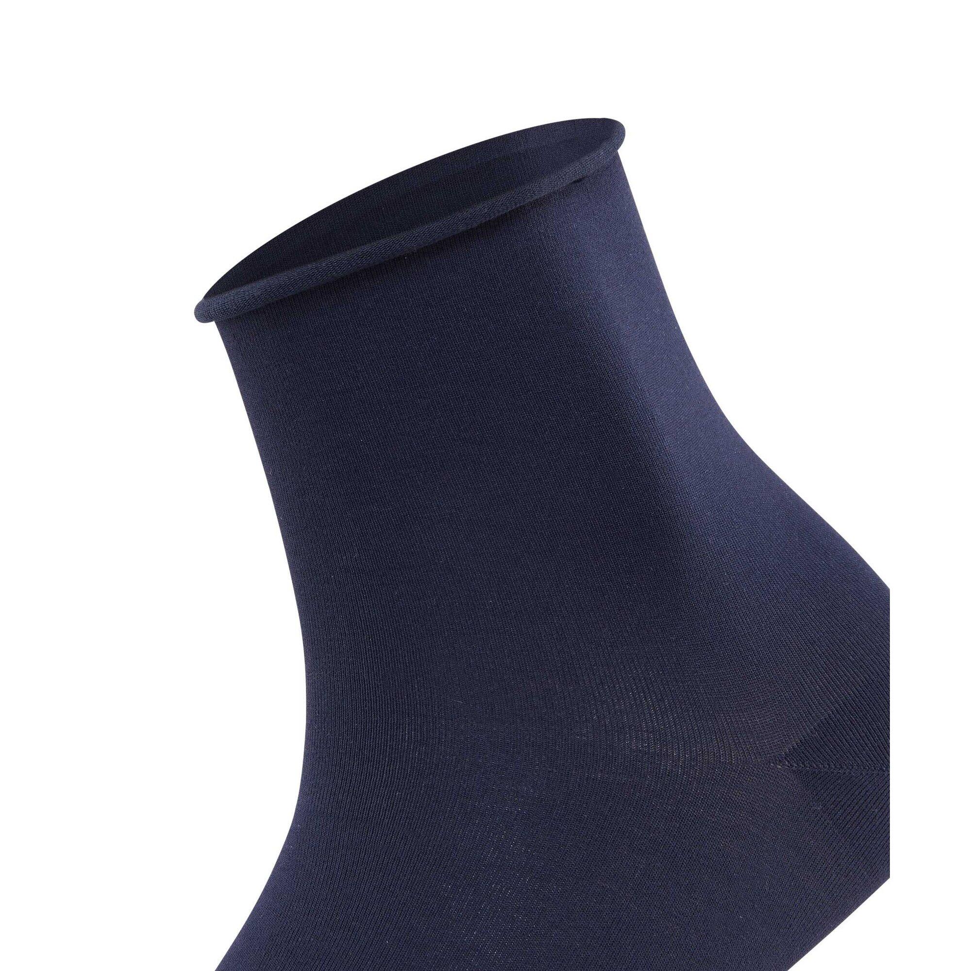 Chaussettes Femmes Pack de 1 Confortable à porter 4/5