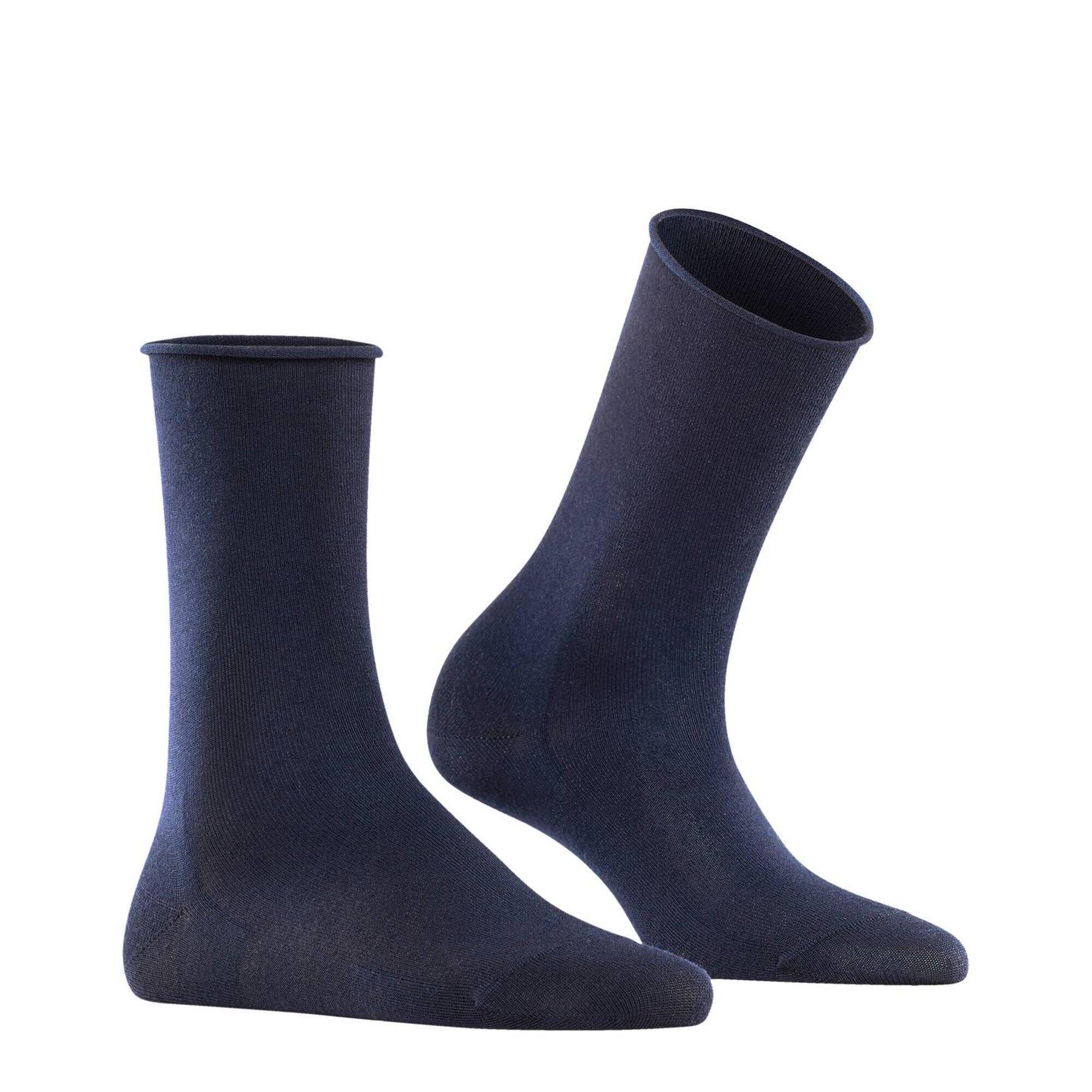 Socken Damen 2er Pack Stretch-FALKE Active Breeze SO 2/6