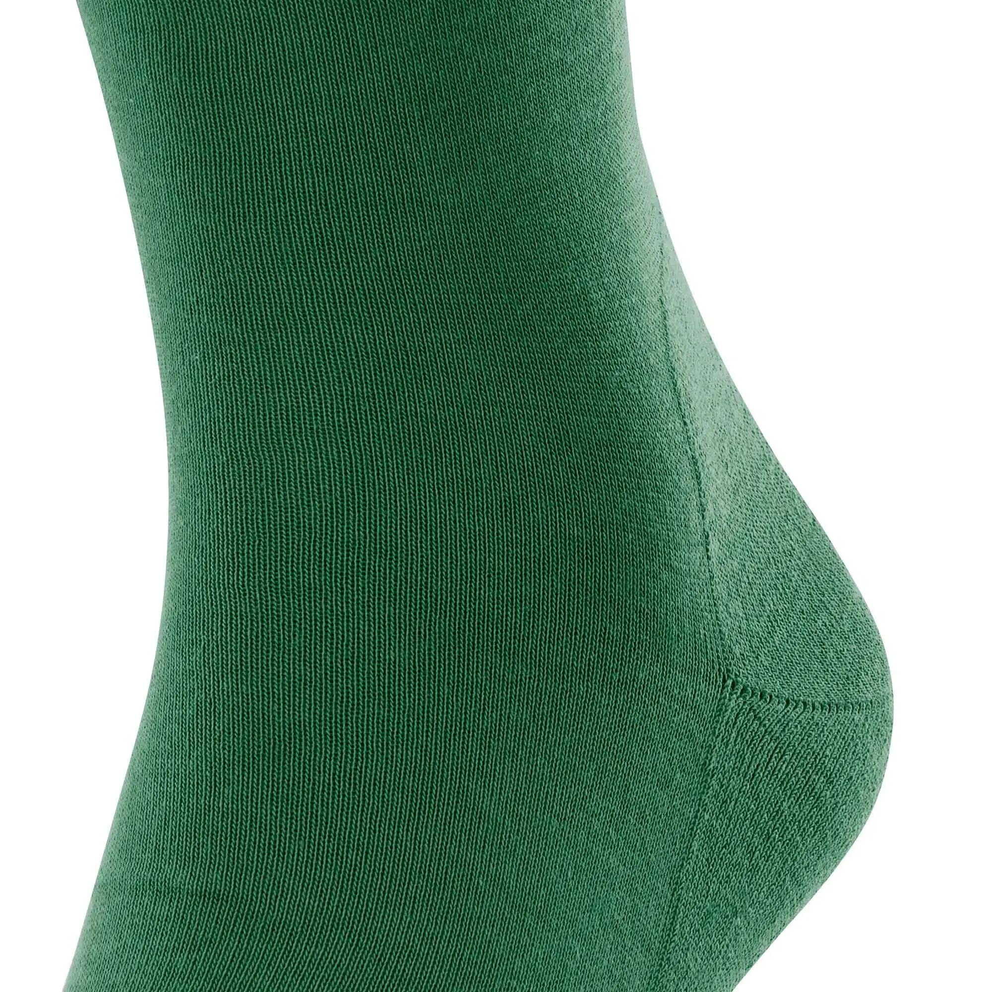 Chaussettes Unisexe Pack de 1 5/6