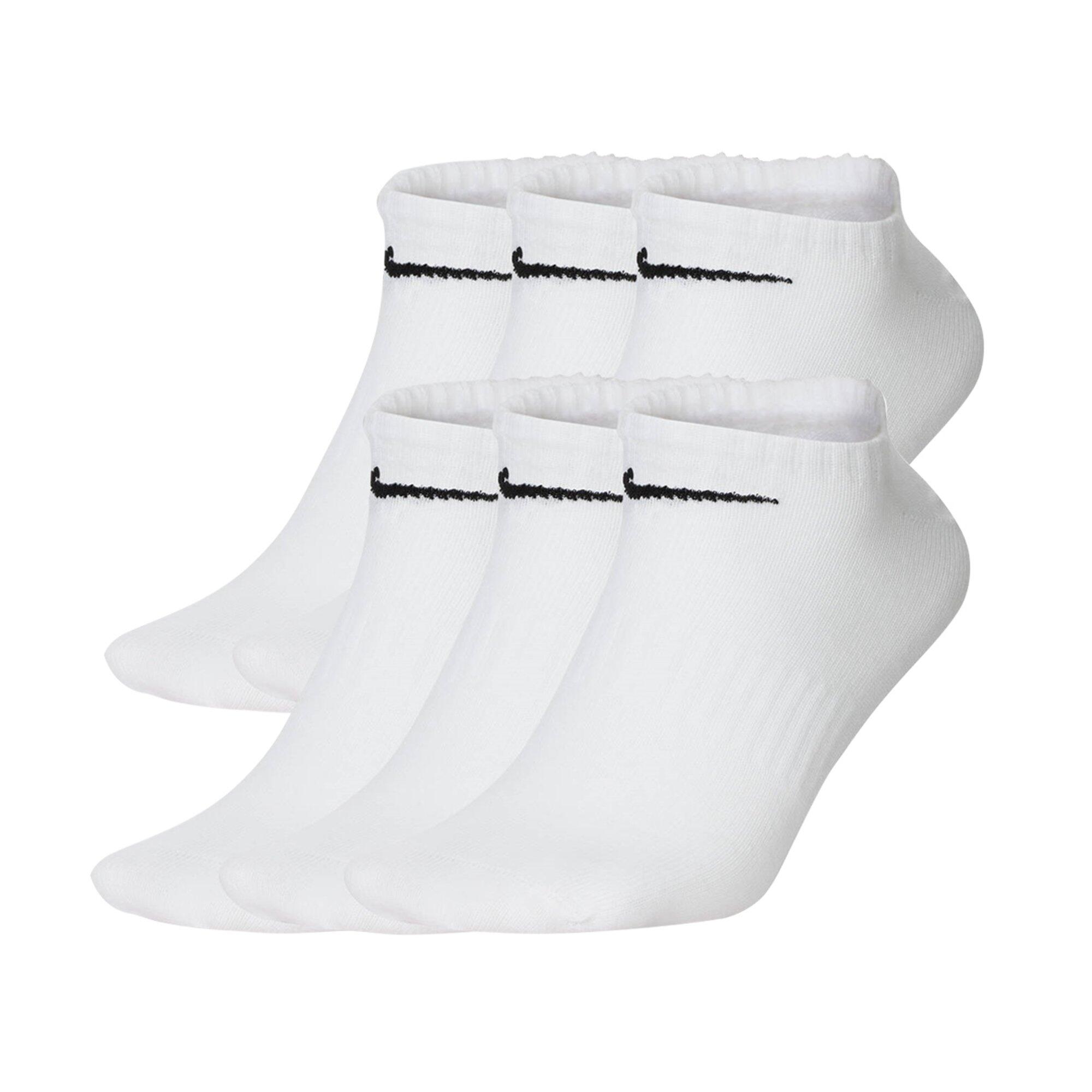 Socken Unisex 12er Pack 2/3