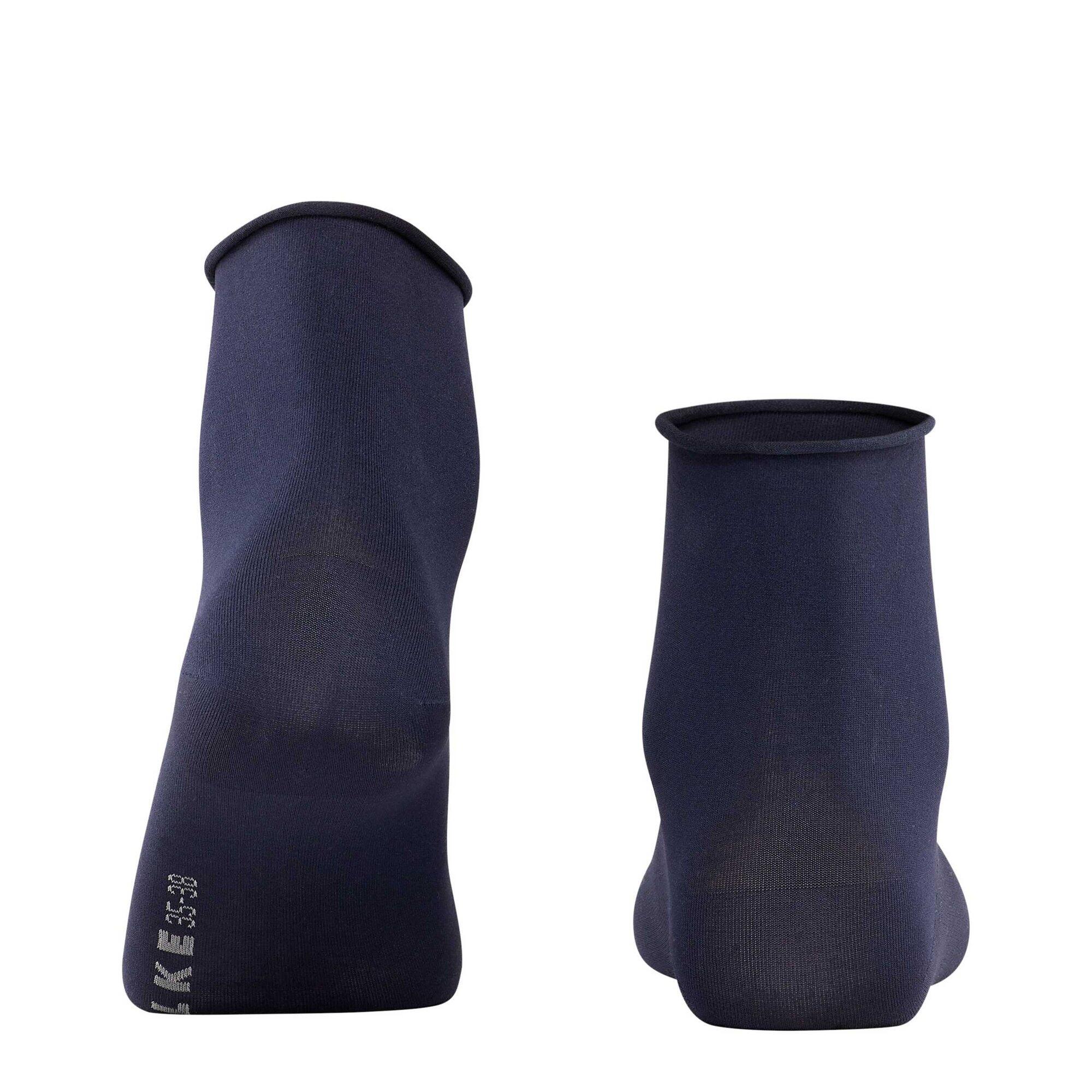 Chaussettes Femmes Pack de 1 Confortable à porter 3/5