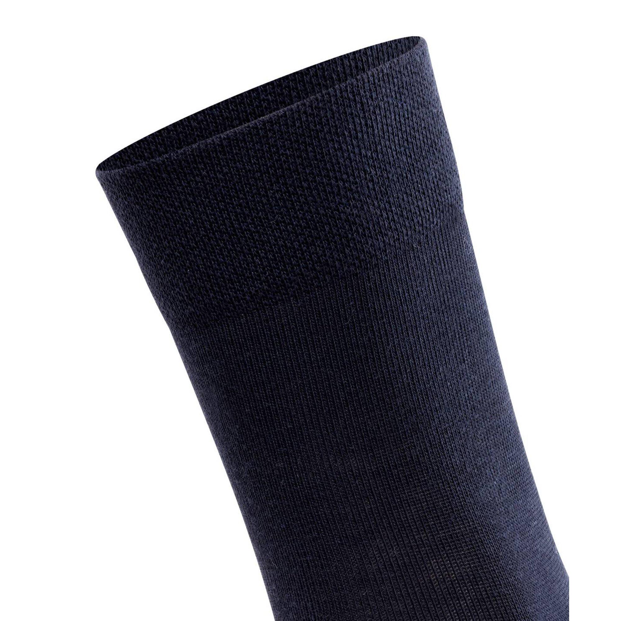Falke Damen Socken Sensitive London Socks 46472 4/5