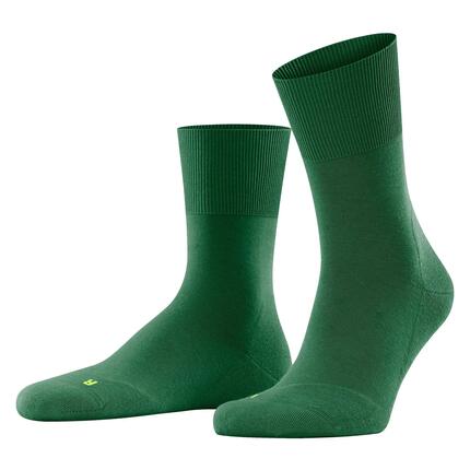 Falke Chaussettes Sport