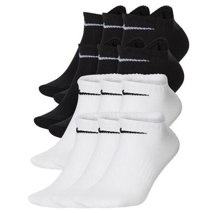 Socken Unisex 12er Pack