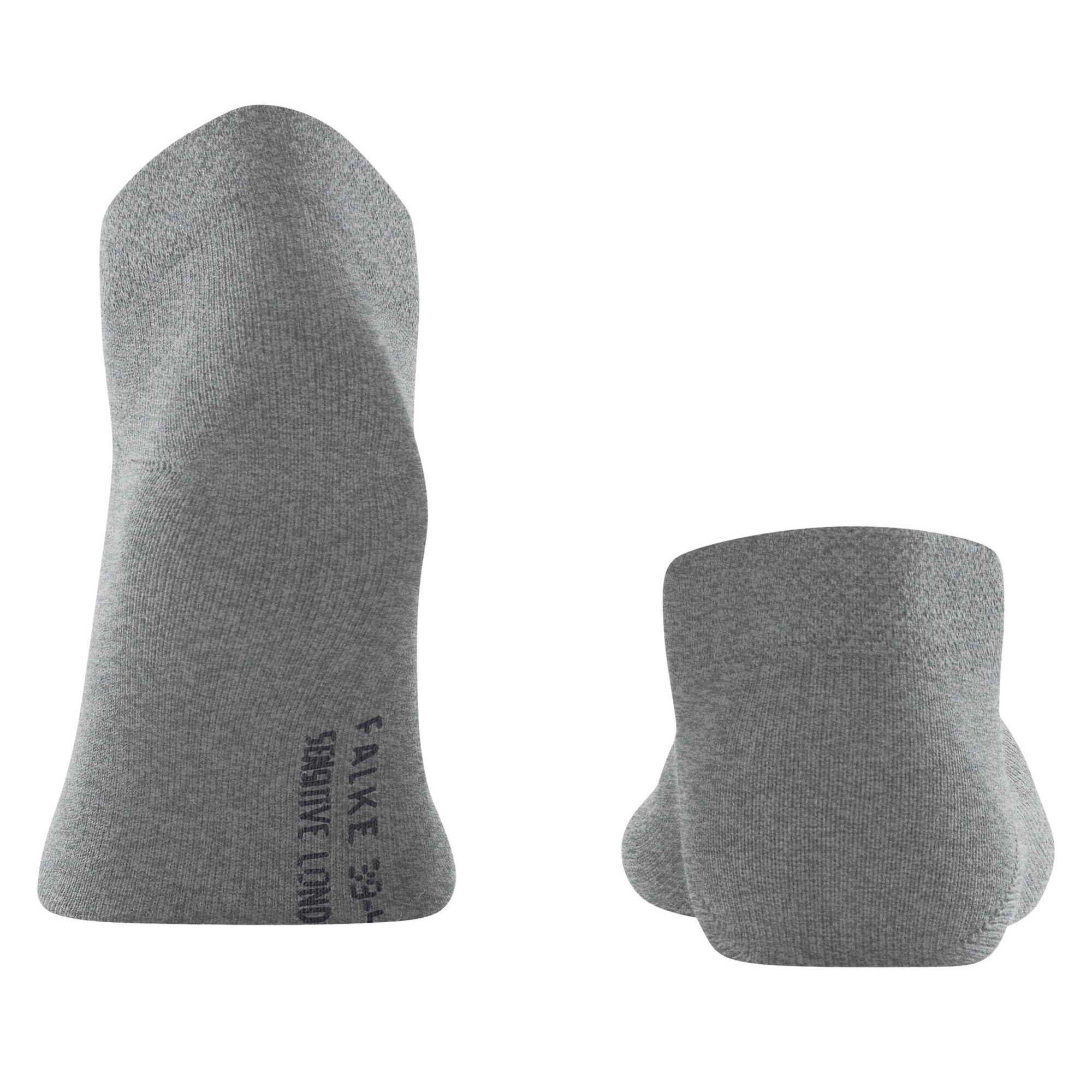Socken Herren 1er Pack Stretch-Sensitive London 3/4