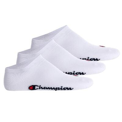 Socken Unisex 3er Pack