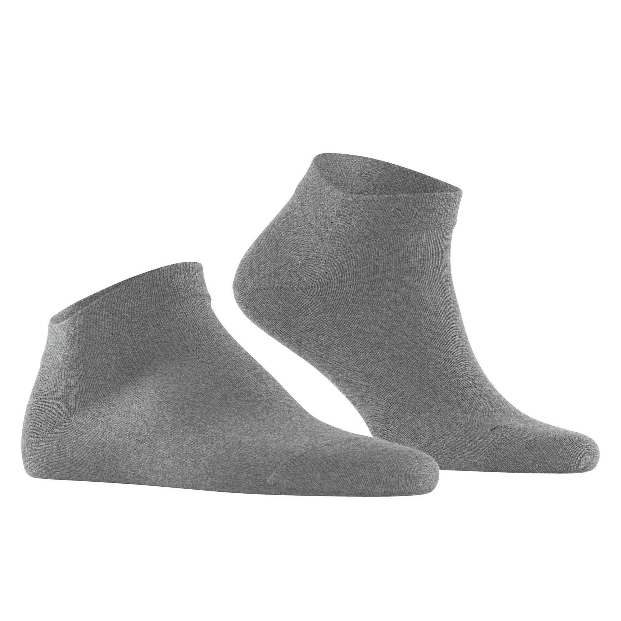 Socken Herren 1er Pack Stretch-Sensitive London 2/4