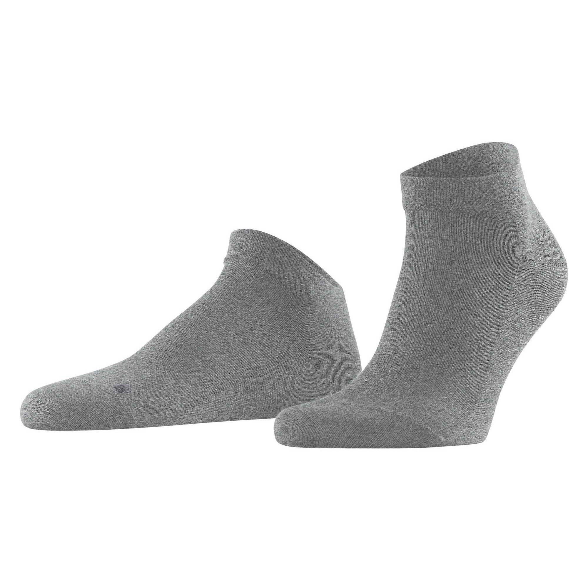 FALKE Socken Herren 1er Pack Stretch-Sensitive London