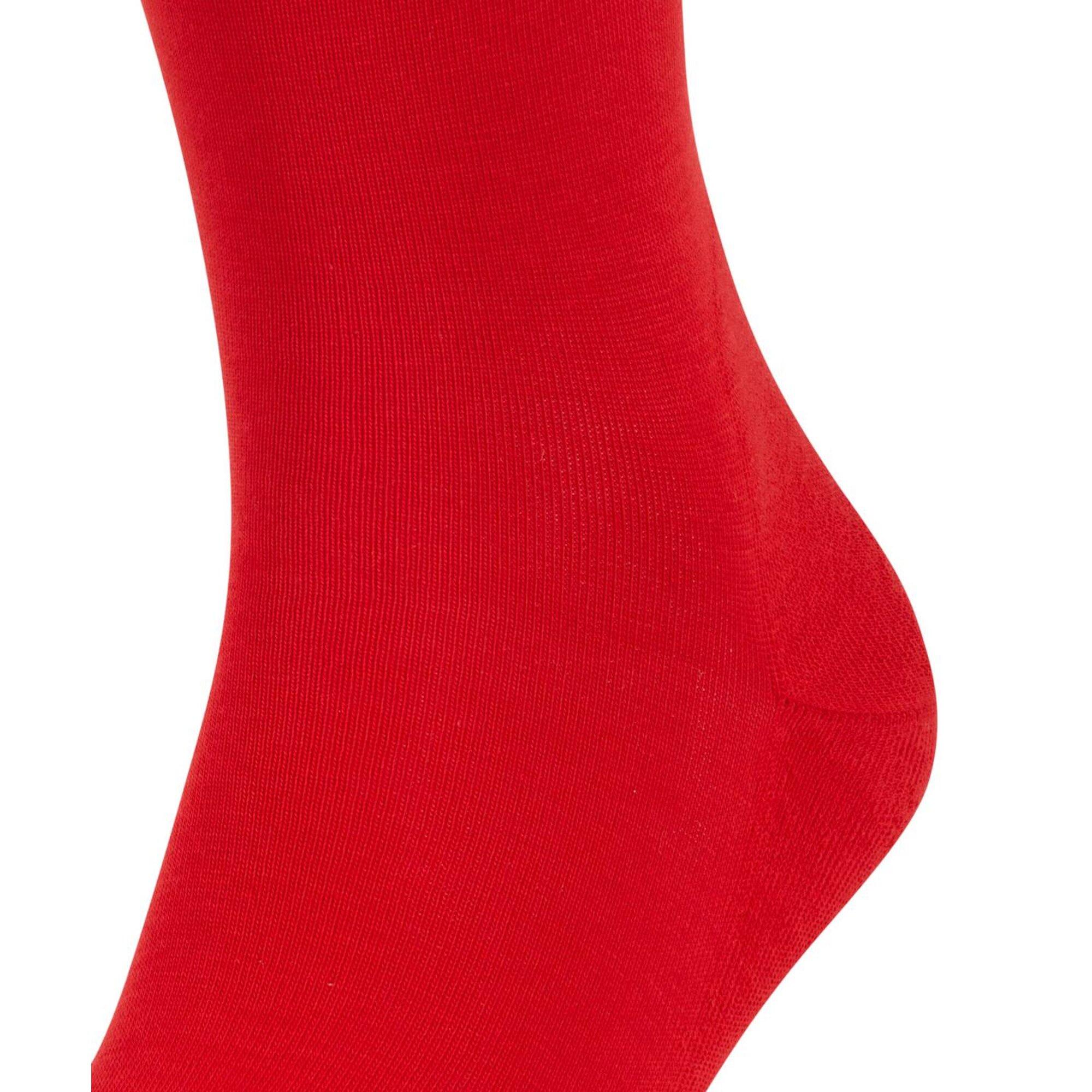 Chaussettes Unisexe Pack de 1 4/5