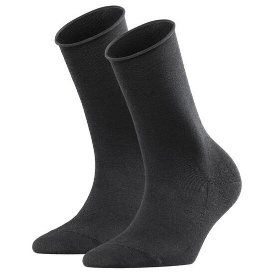 Socken Damen 2er Pack Stretch-FALKE Active Breeze SO
