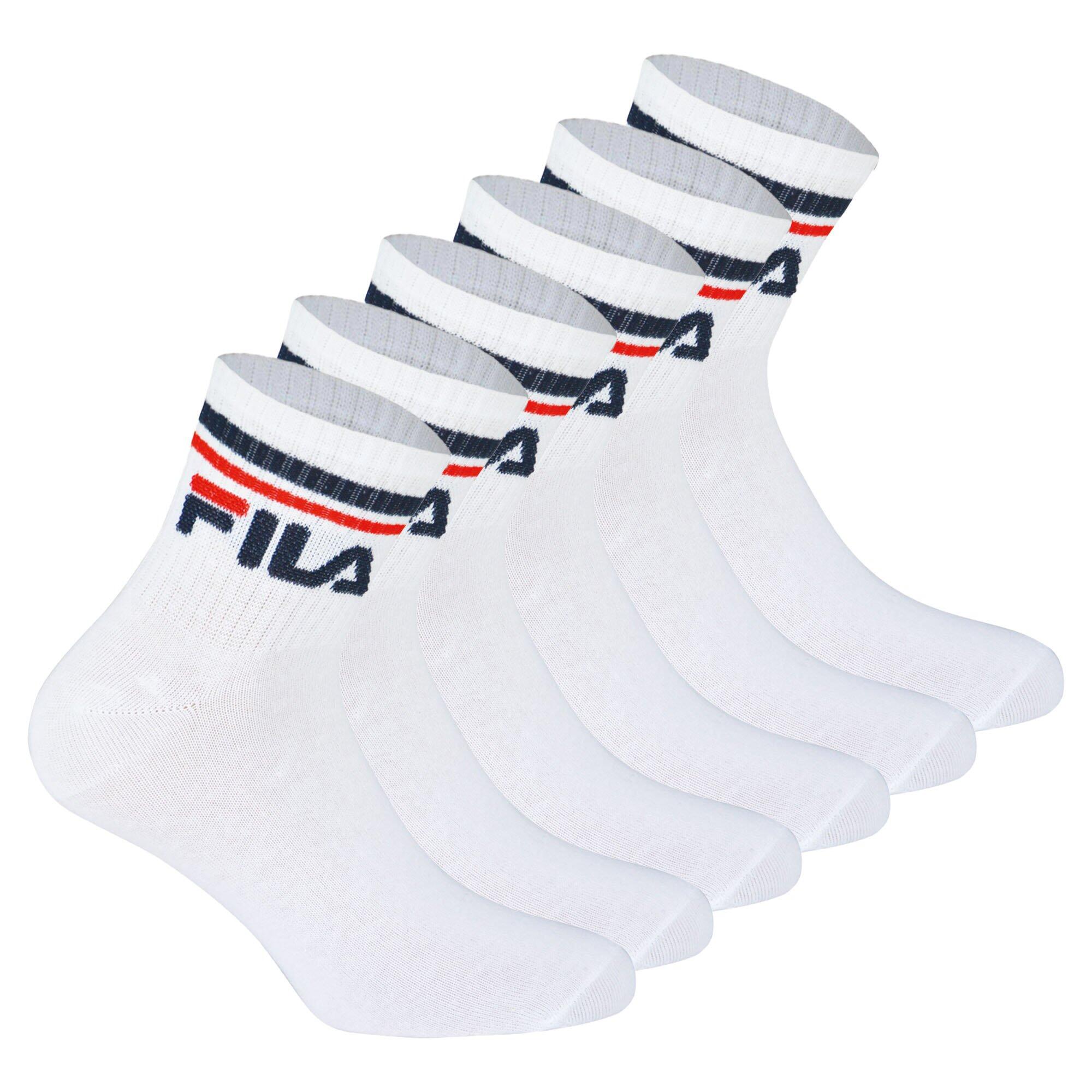 FILA picture
