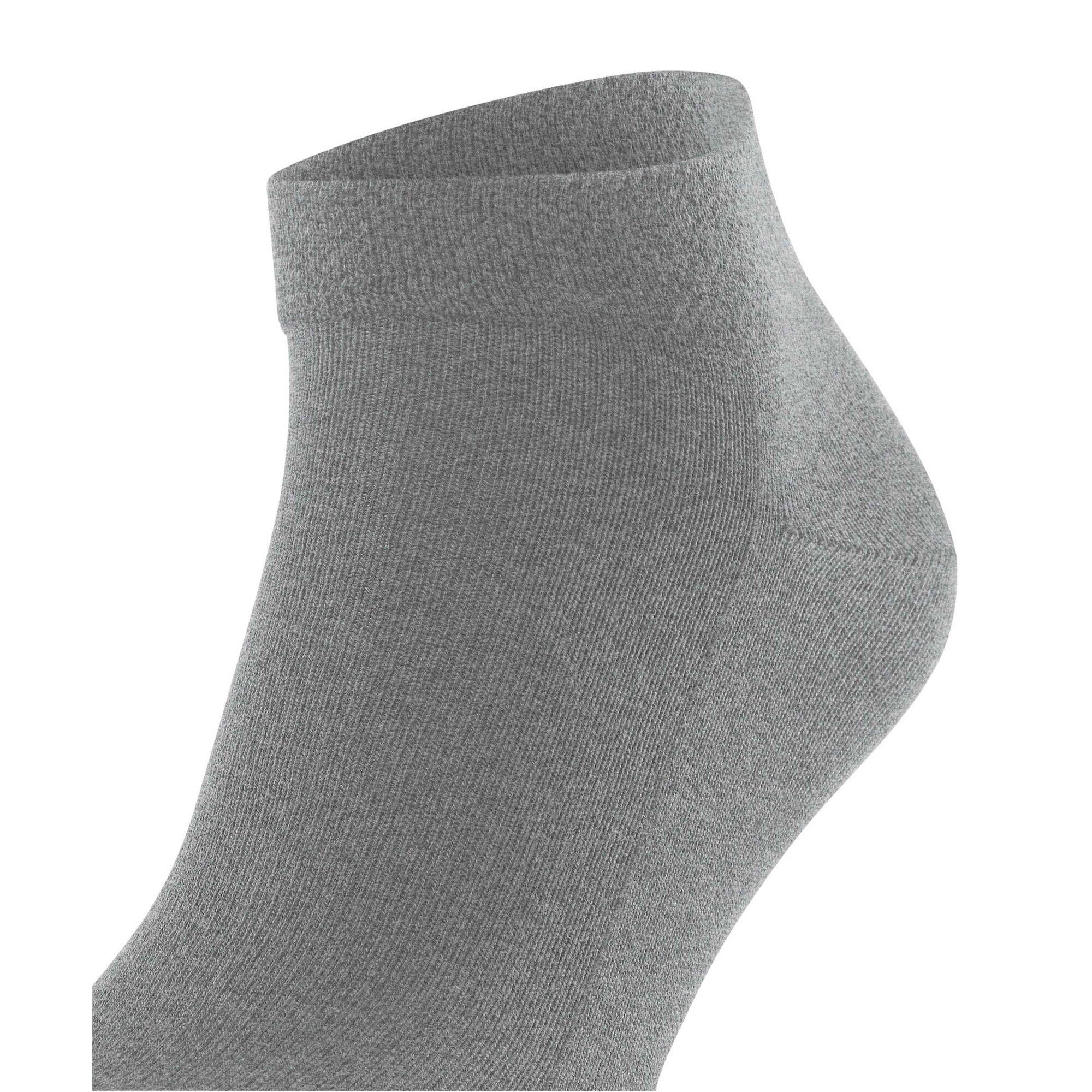 Socken Herren 1er Pack Stretch-Sensitive London 4/4